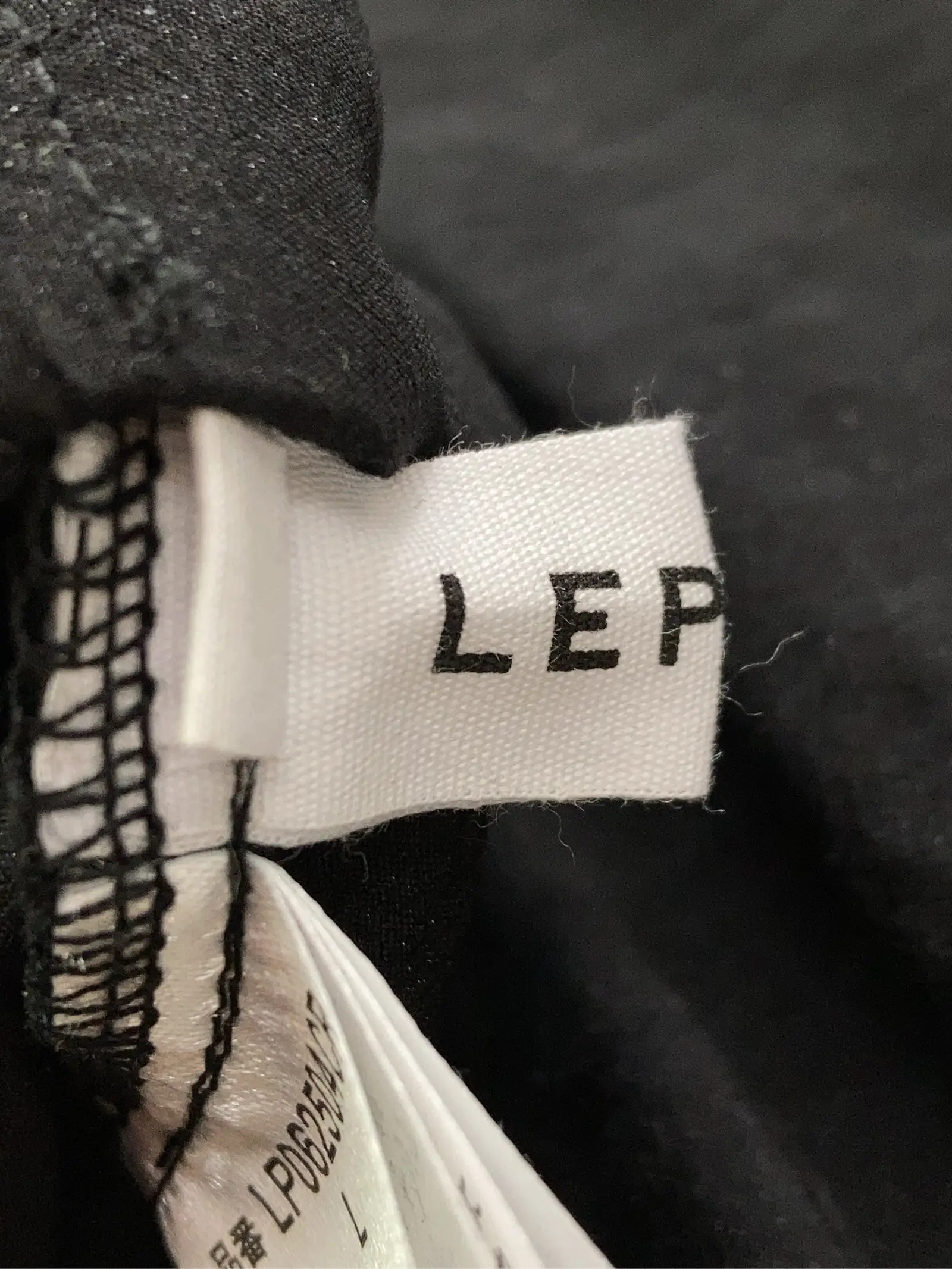 https://r2-worker.digdig.jp/product/edc9beff-631f-444e-baa4-57f1ff39fe99/d7a6bf20-f3ce-4f2b-bc47-bbd5a6538dc9