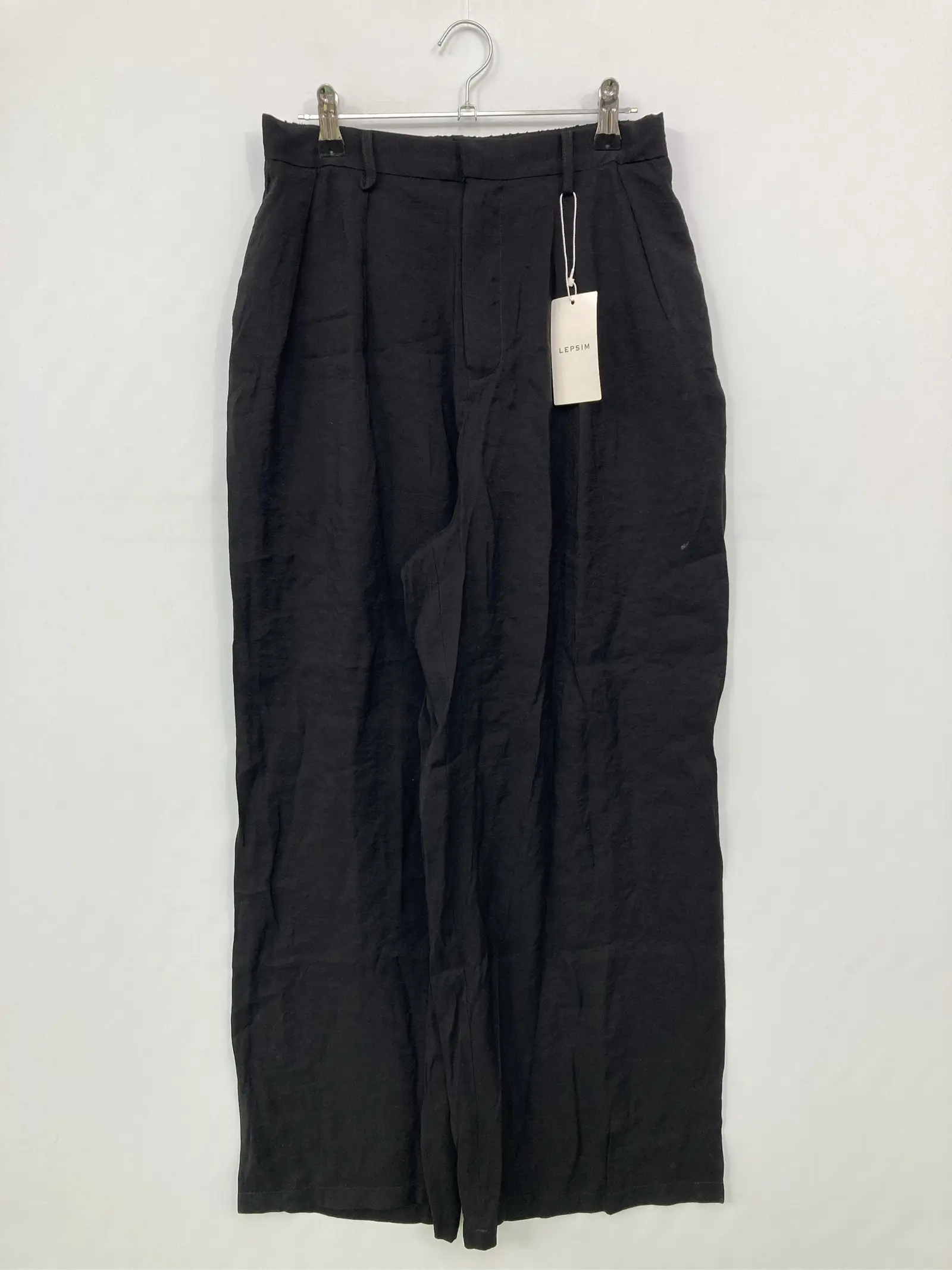 https://r2-worker.digdig.jp/product/edc9beff-631f-444e-baa4-57f1ff39fe99/f91b4dd5-89f1-4841-a5ad-b40189748e09