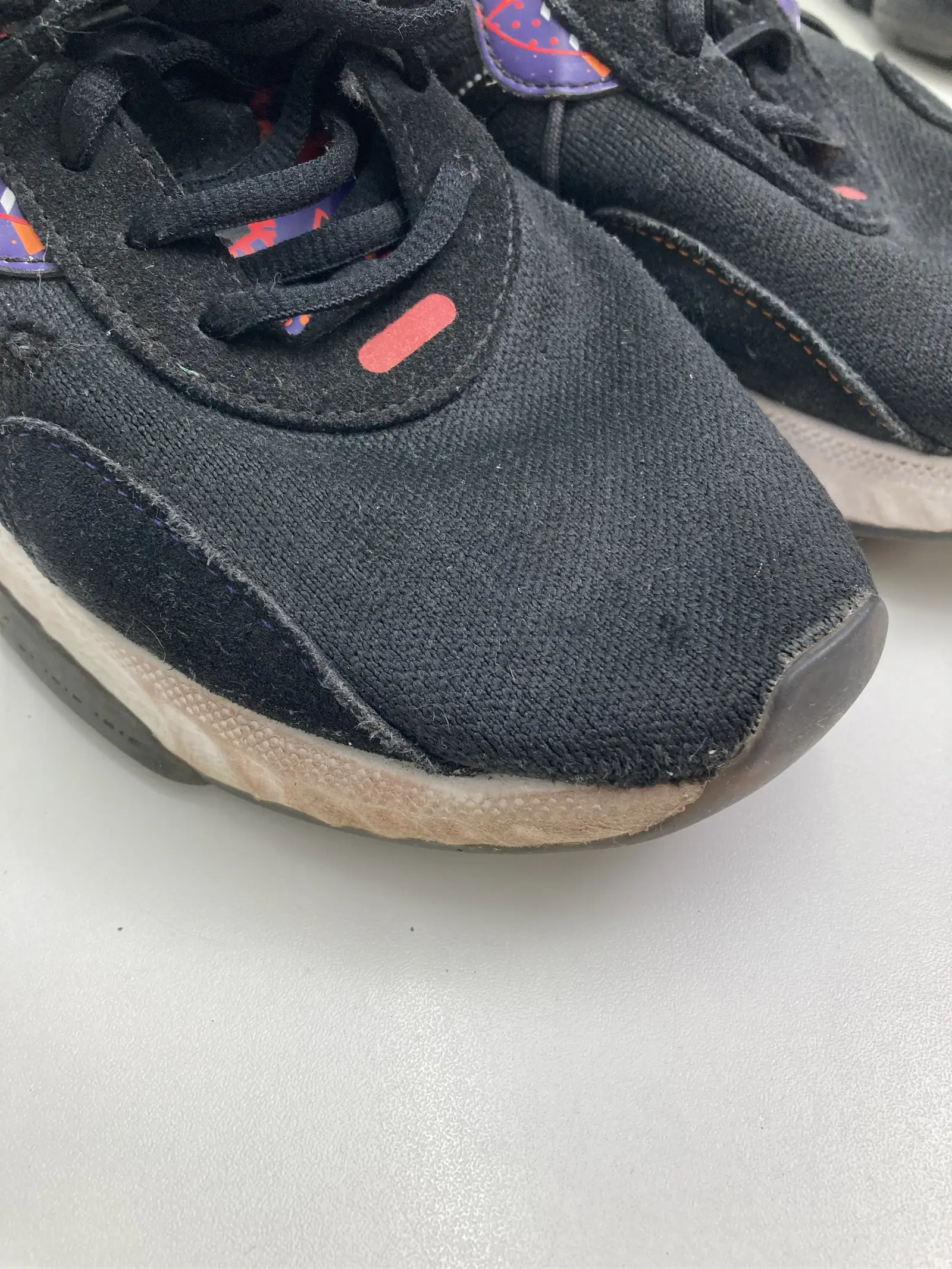 https://r2-worker.digdig.jp/product/edca7b67-9b7d-4b9a-9d30-b1f23657e59a/5914ed24-bd7c-467b-af54-25e15bbf5ec6