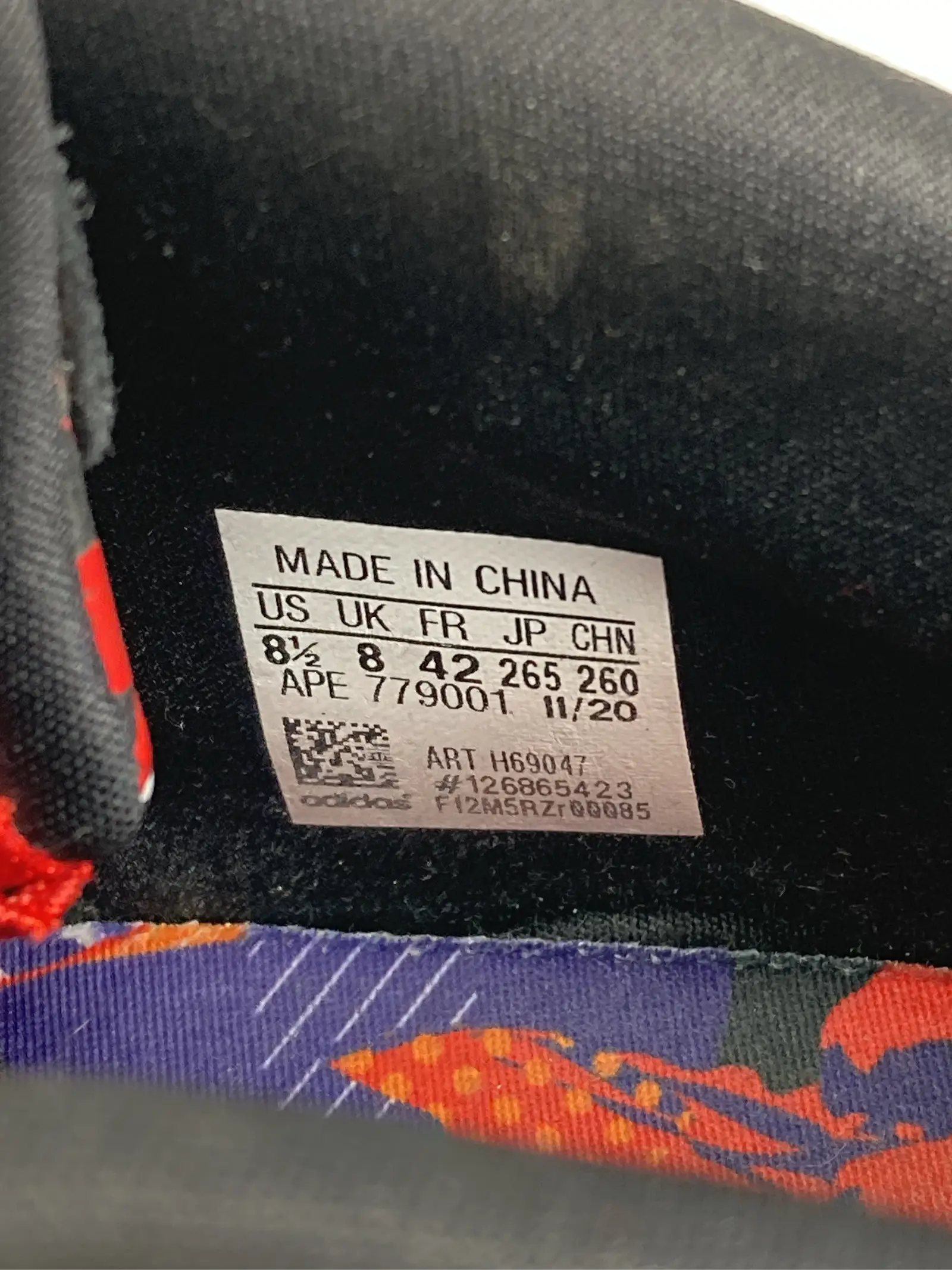 https://r2-worker.digdig.jp/product/edca7b67-9b7d-4b9a-9d30-b1f23657e59a/9f20ae5a-129c-4dee-b44f-6a7a77dea30a