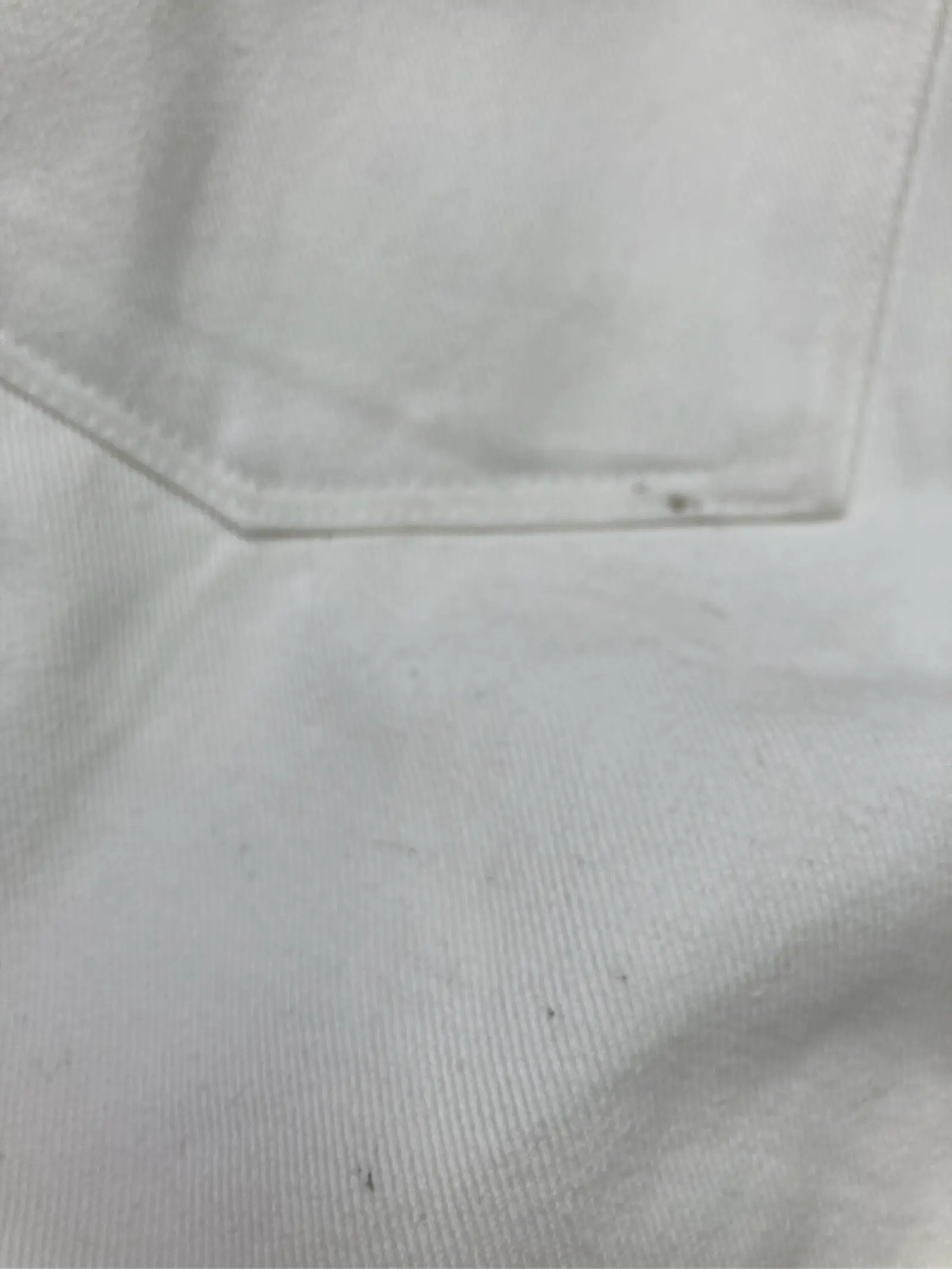 https://r2-worker.digdig.jp/product/edcaadcb-5fc7-4b7e-8891-f2b06d79442b/b5924c88-e7a0-49f1-a8fa-f75220da8b06
