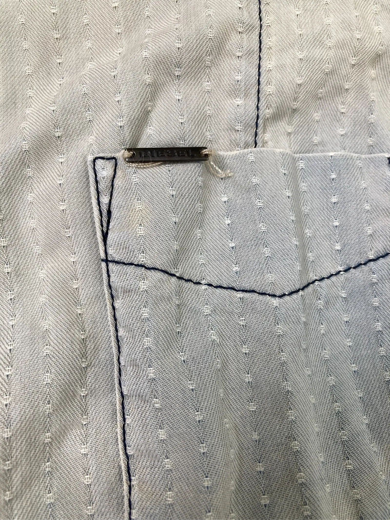 https://r2-worker.digdig.jp/product/edcad5cf-c3b0-4e37-979d-bed23176d537/35992c0e-d9b7-4eb3-b3e3-d06282466018