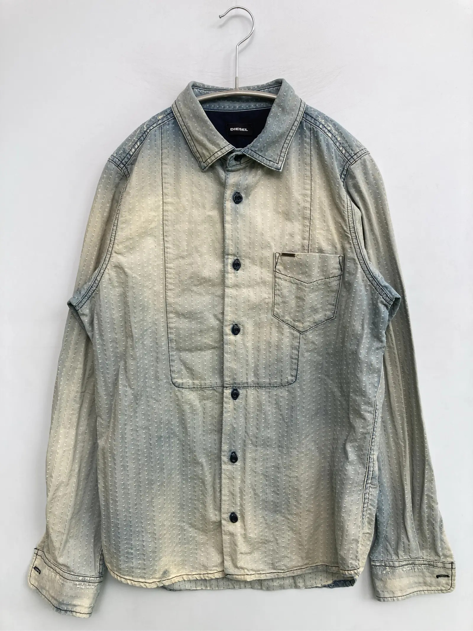 https://r2-worker.digdig.jp/product/edcad5cf-c3b0-4e37-979d-bed23176d537/3bb42603-46d3-4991-93f6-a09a6c22f3a4