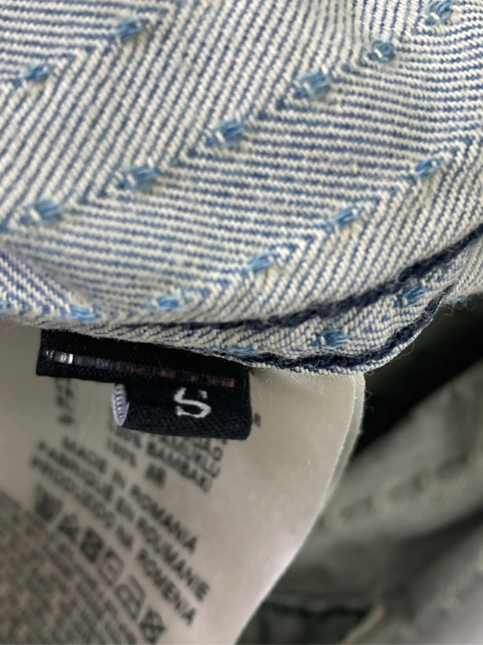 https://r2-worker.digdig.jp/product/edcad5cf-c3b0-4e37-979d-bed23176d537/c6da22b9-cd76-4ada-92ed-863605072550
