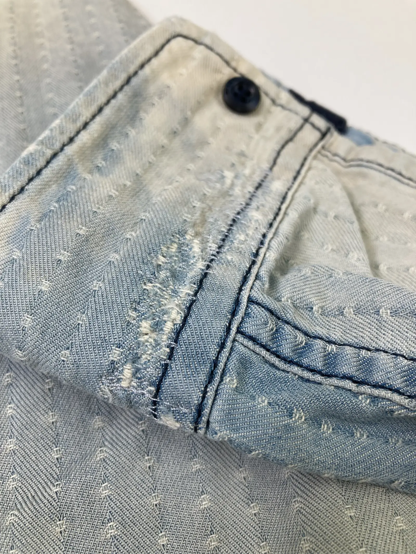 https://r2-worker.digdig.jp/product/edcad5cf-c3b0-4e37-979d-bed23176d537/d230dea7-ab00-4b12-beb9-70789c6fba91