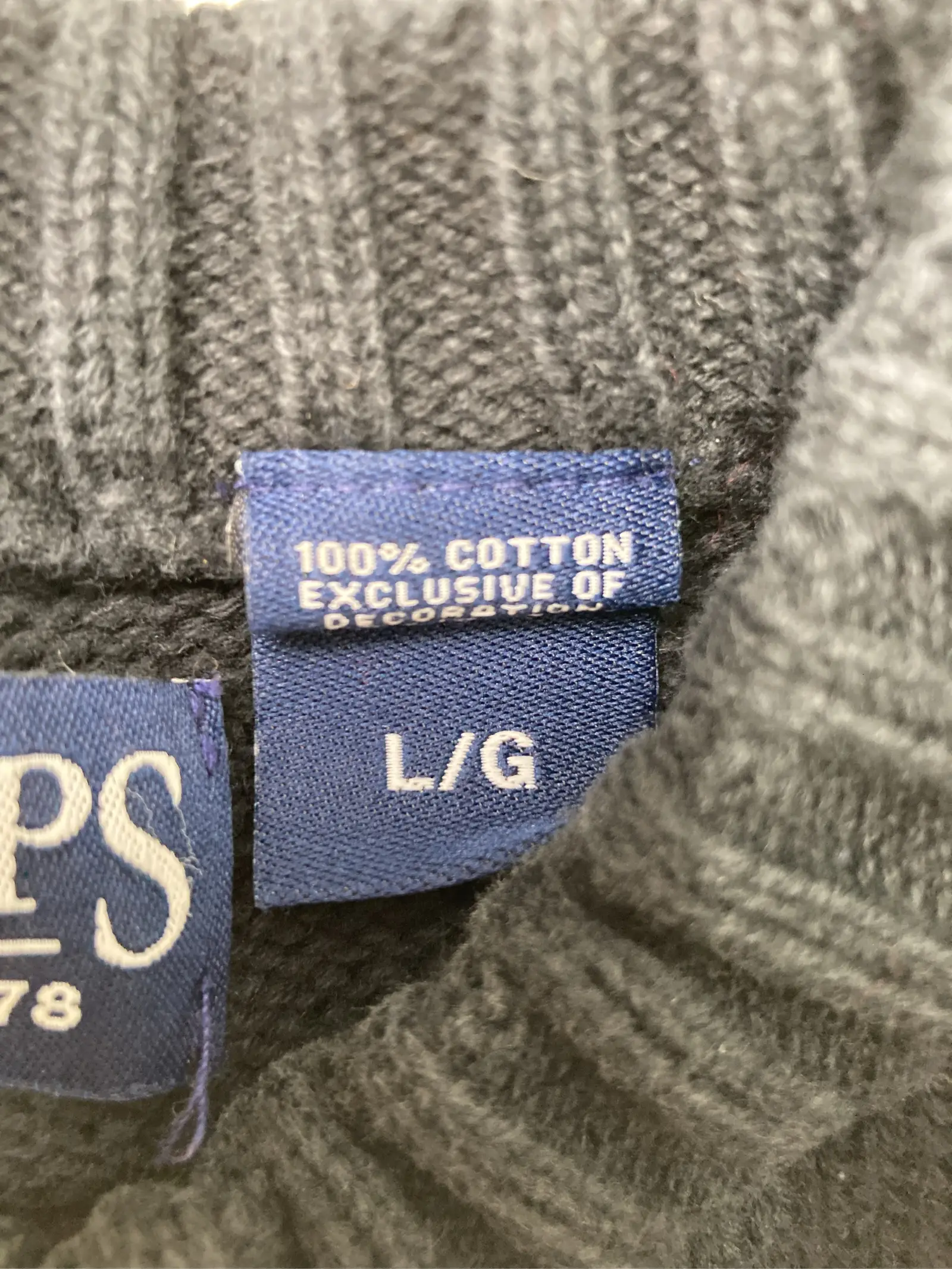 https://r2-worker.digdig.jp/product/edcbb4e7-e079-4247-abf0-0499891cbfd6/950224bd-0217-45a4-ac58-355bc9a0131f