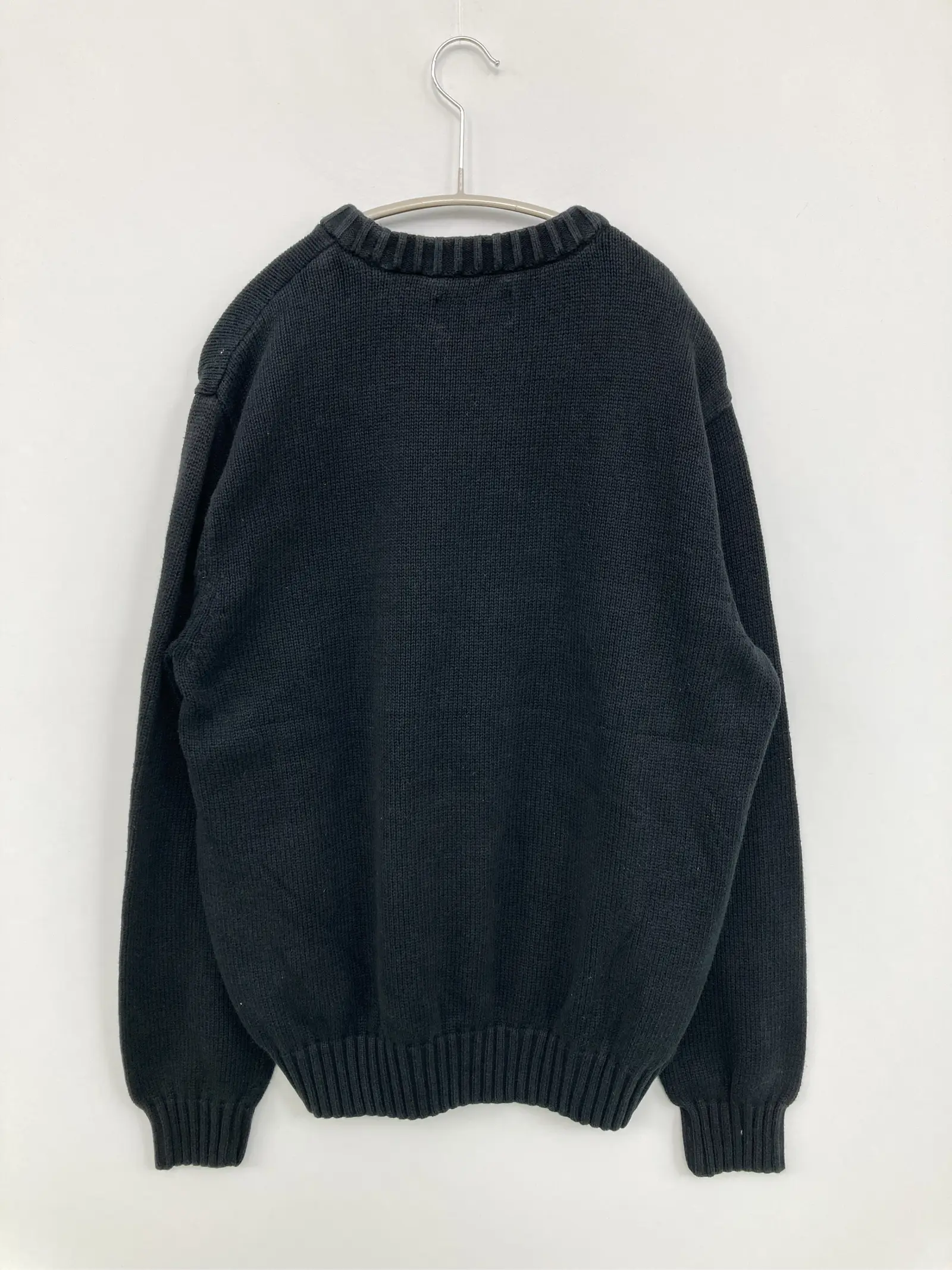 https://r2-worker.digdig.jp/product/edcbb4e7-e079-4247-abf0-0499891cbfd6/bcc21ac4-eac1-4f92-95f8-3322604d8de0