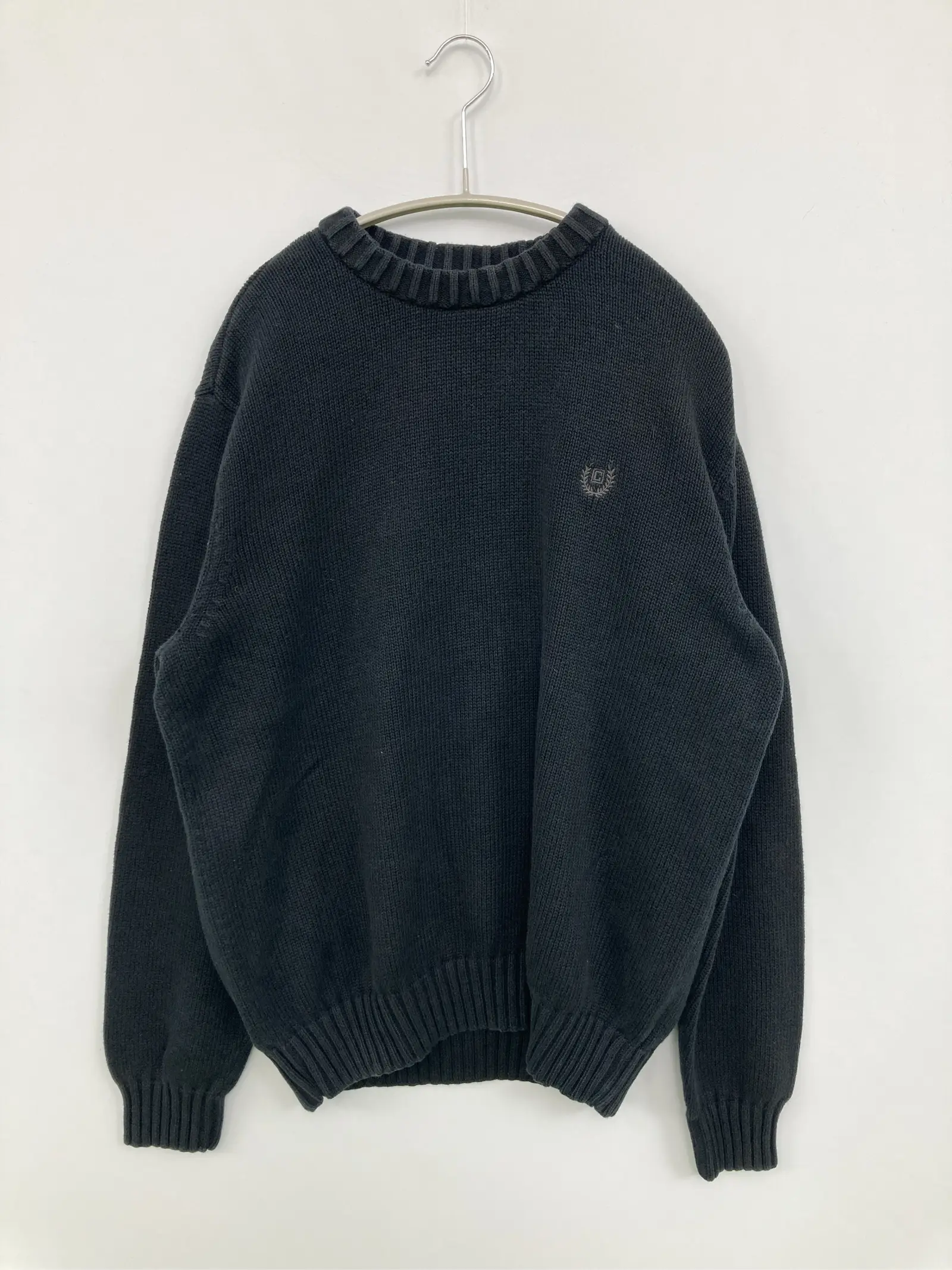 https://r2-worker.digdig.jp/product/edcbb4e7-e079-4247-abf0-0499891cbfd6/bda06865-b16c-4e8f-b4e6-070df17db396