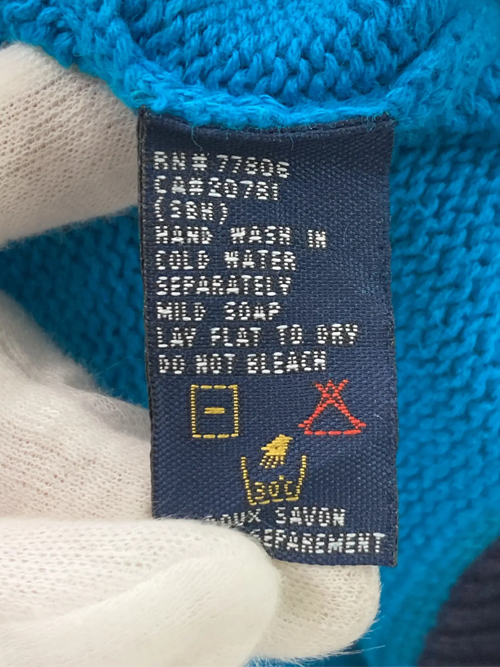 https://r2-worker.digdig.jp/product/edcbf3f0-7571-455d-ba66-db03dd1564a0/50f83f4f-cb40-4c4f-9acc-a34d84ffa05d