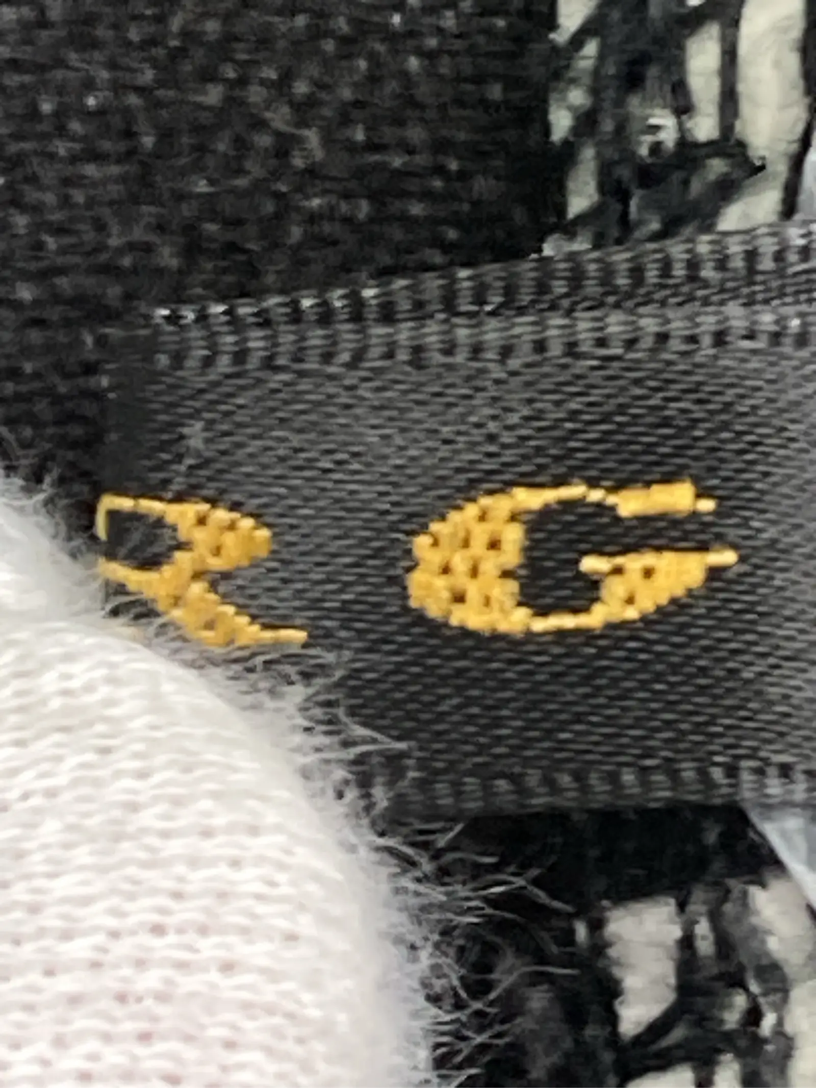 https://r2-worker.digdig.jp/product/edcc150a-5b4b-49e6-beec-37b726676d49/20f36ba8-1f69-4714-adaa-54c7c4b89651