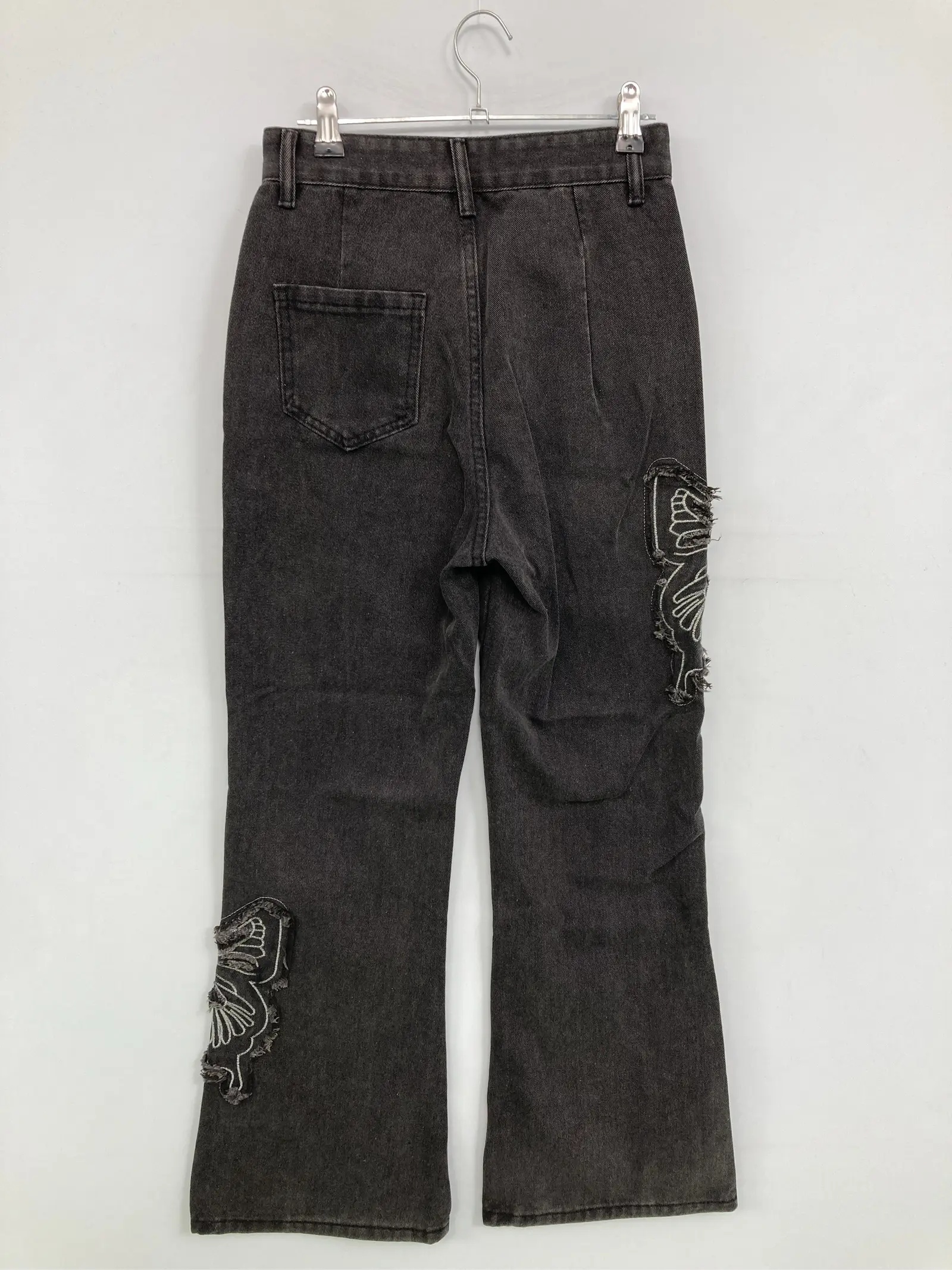https://r2-worker.digdig.jp/product/edcc150a-5b4b-49e6-beec-37b726676d49/dfe3dd19-fd46-46d7-b67c-3c366741183f
