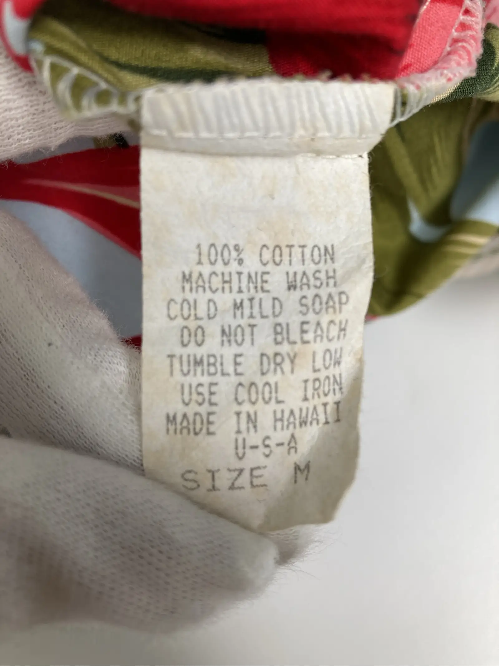 https://r2-worker.digdig.jp/product/edcceca4-5587-40ab-aa7b-9a433112e01a/3721938e-f5a9-48b4-bc91-07d5db445e14