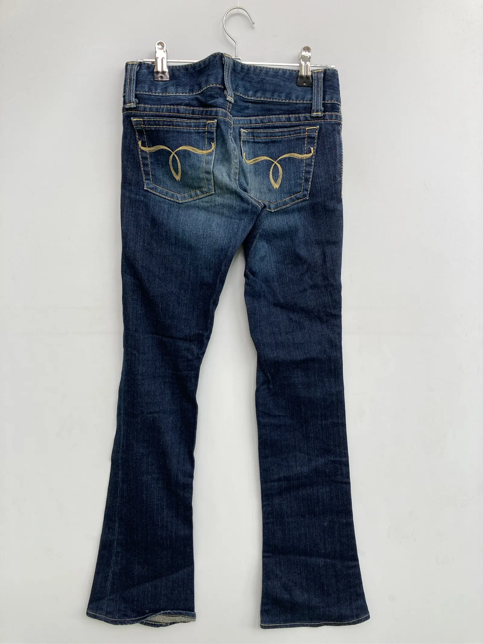https://r2-worker.digdig.jp/product/edcd49e1-73d5-42d5-b7eb-db6183615266/f584eb01-015b-4f35-9bfd-d5f90c317f6b
