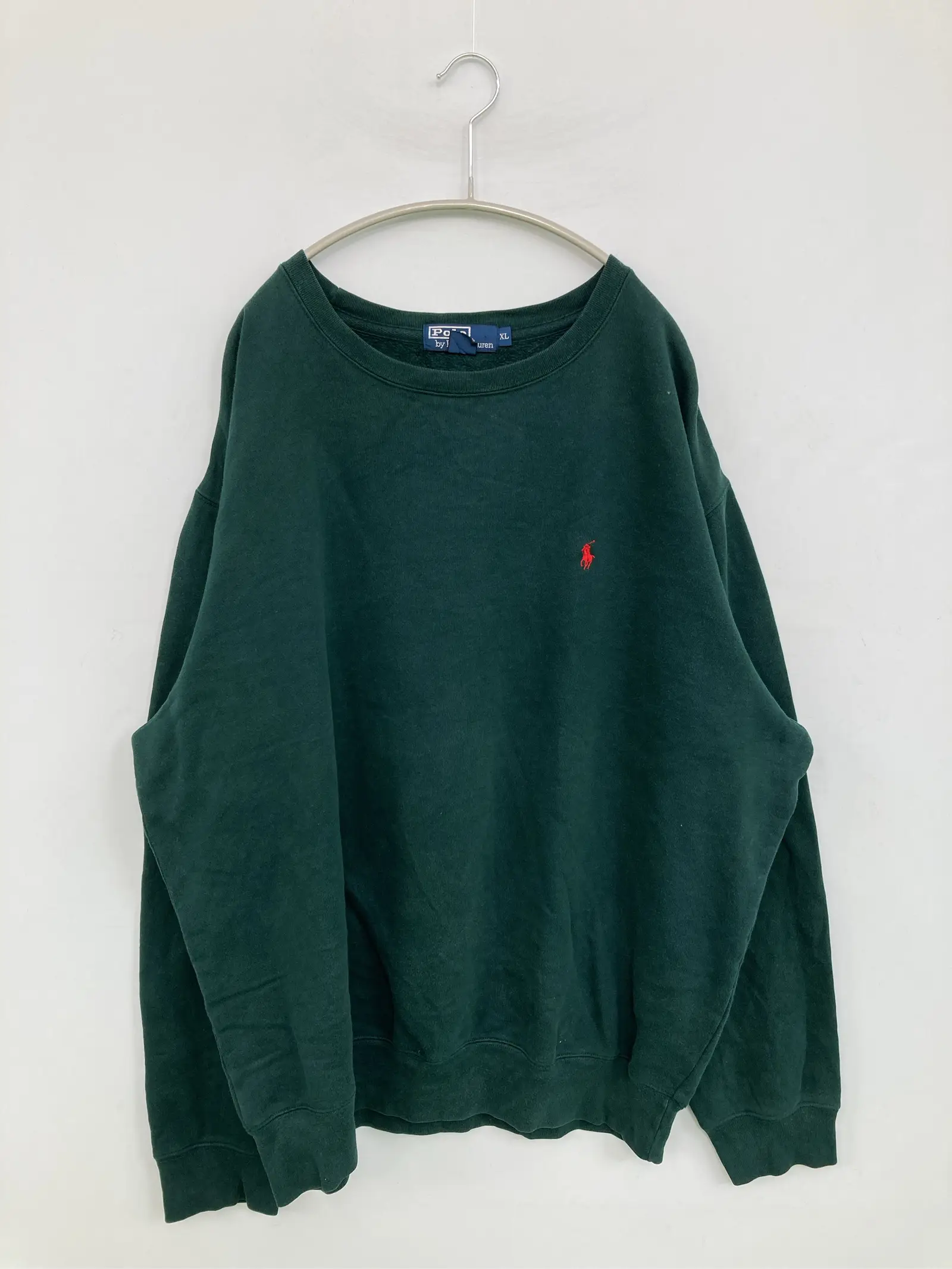 https://r2-worker.digdig.jp/product/edcd89ca-7c8a-477a-84ef-1274d4b5dcd3/4e34770d-8458-406a-ada1-aa4a74fc00be