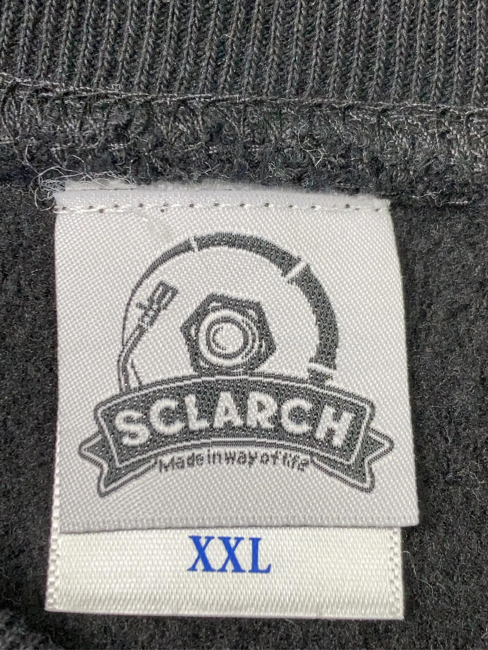 https://r2-worker.digdig.jp/product/edcde8e1-c358-4517-9901-0dfe00213ffc/b9e5cac5-c27c-456a-9eab-5ca398a77d3b