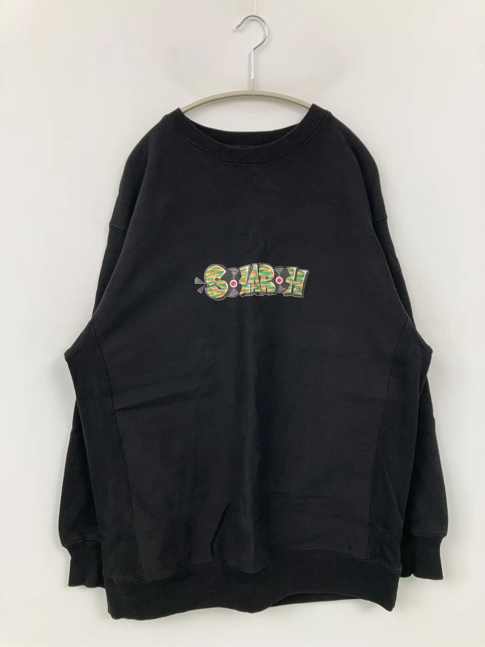 https://r2-worker.digdig.jp/product/edcde8e1-c358-4517-9901-0dfe00213ffc/d17f44ca-c60d-480c-826e-500459309f0a