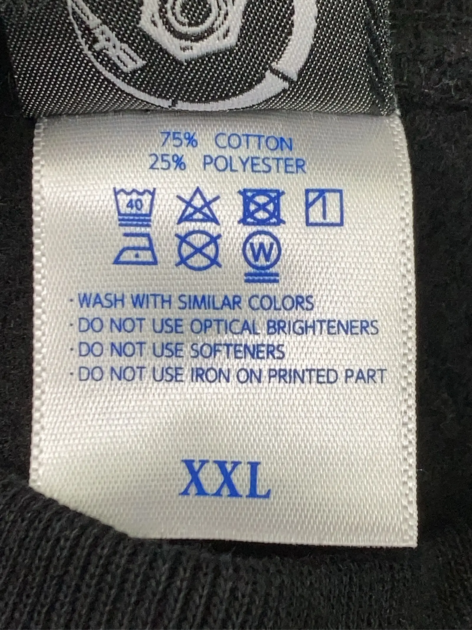 https://r2-worker.digdig.jp/product/edcde8e1-c358-4517-9901-0dfe00213ffc/d21315ef-87a6-4645-bfff-65c4b7014fb2