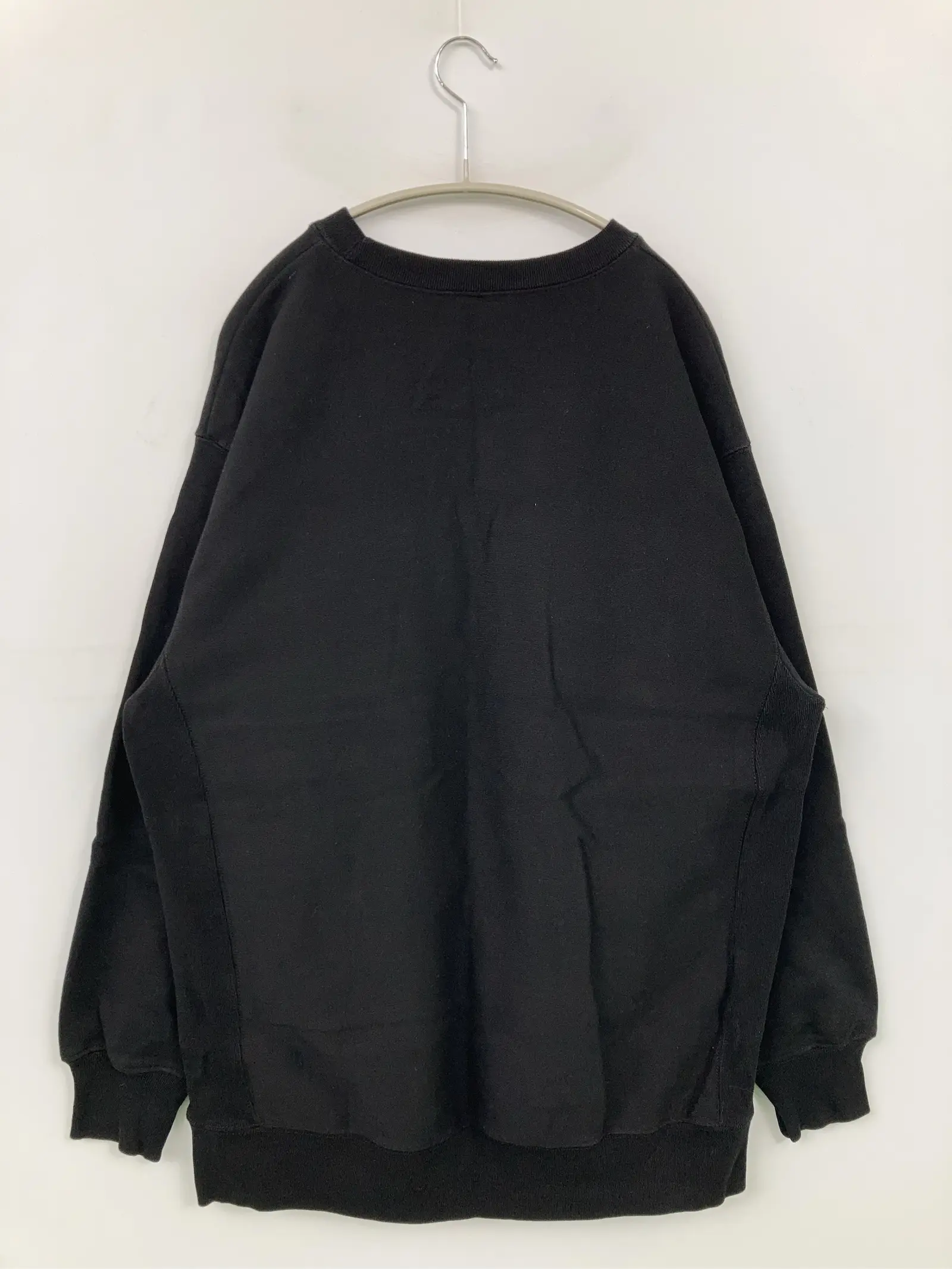 https://r2-worker.digdig.jp/product/edcde8e1-c358-4517-9901-0dfe00213ffc/e77d2160-577e-47c8-a189-786c95a36fe3