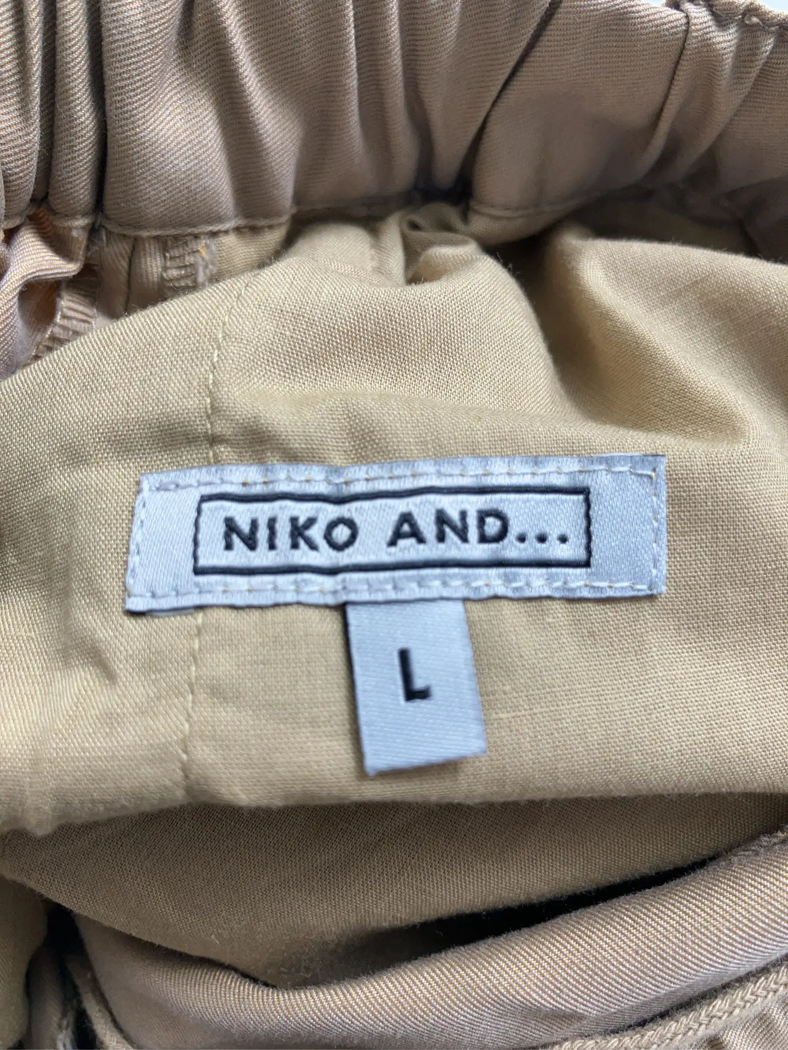 https://r2-worker.digdig.jp/product/edd27f8b-a7e0-4ecc-af08-fa9eb54830d7/33732828-4a8c-4718-a1f7-8fed8ee3bcc5