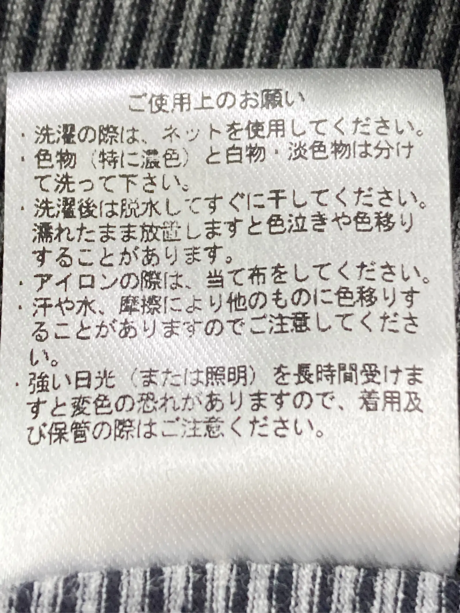https://r2-worker.digdig.jp/product/edd337b6-d8af-4d33-9381-c04ef64038c6/1a01c453-b625-4fdb-b208-e1387c18e94e
