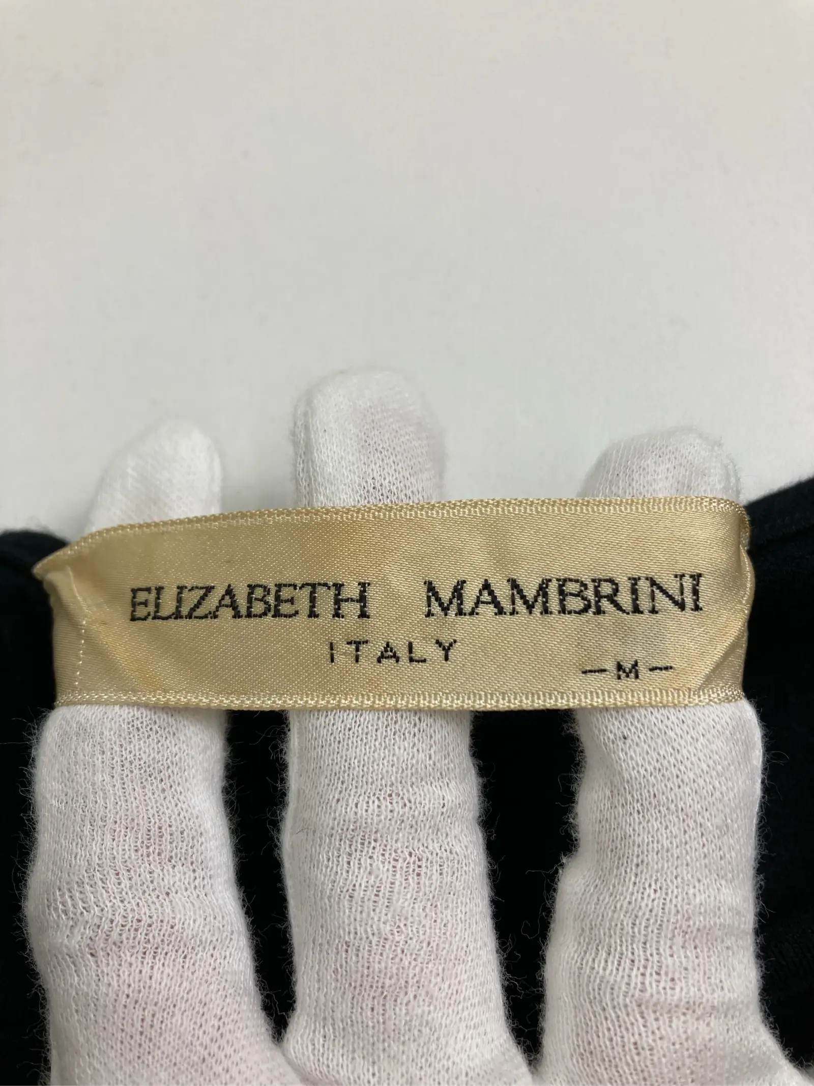 https://r2-worker.digdig.jp/product/edd5ba47-c288-4511-9bea-5045eb8392d0/5421232b-5220-4994-b30d-69af460bdcd3