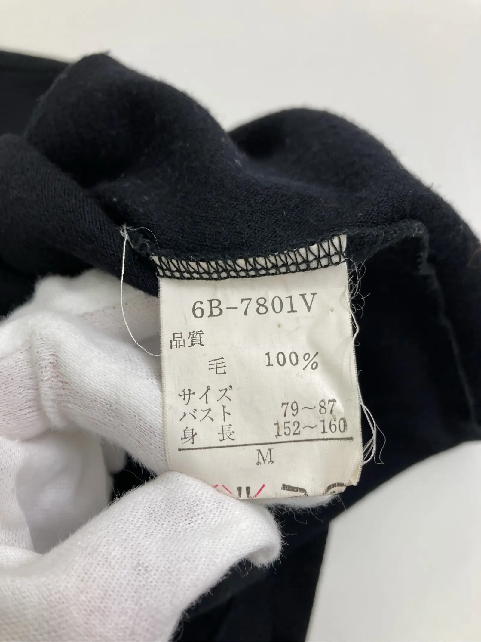 https://r2-worker.digdig.jp/product/edd5ba47-c288-4511-9bea-5045eb8392d0/a9e1bddd-ff9f-4056-b370-a3cbdfcaae46