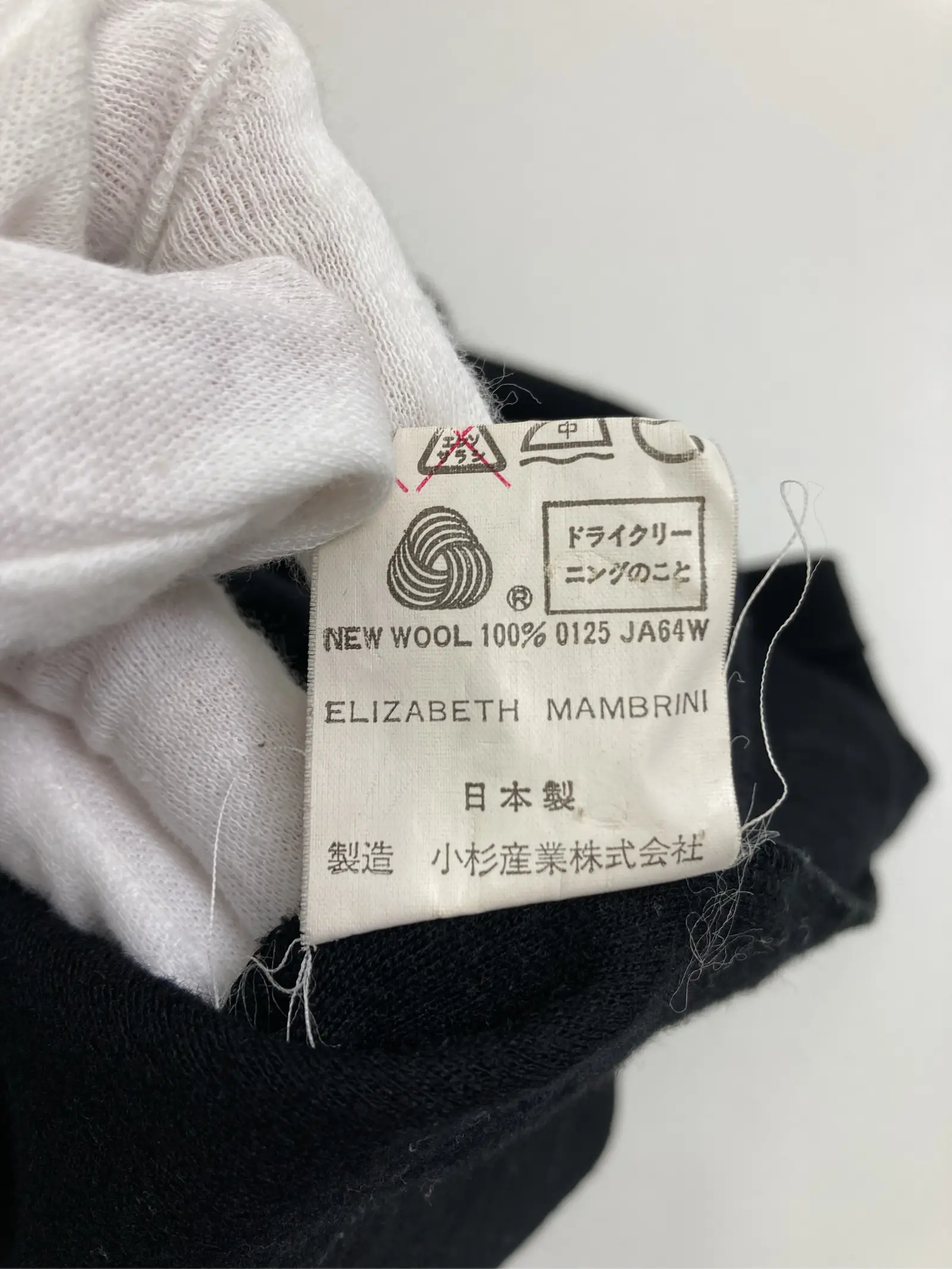 https://r2-worker.digdig.jp/product/edd5ba47-c288-4511-9bea-5045eb8392d0/cdef718d-78c4-4cb0-8bee-7a918fefa2b9