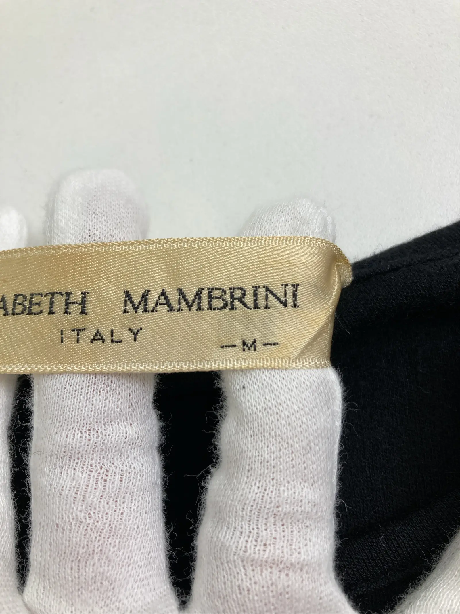 https://r2-worker.digdig.jp/product/edd5ba47-c288-4511-9bea-5045eb8392d0/cfda5e75-6bbf-4aef-9088-eb9a337ee77b