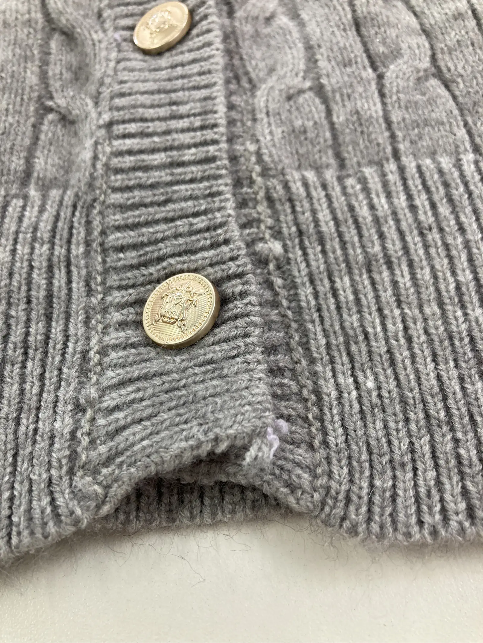 https://r2-worker.digdig.jp/product/edd641cf-4a32-40ac-b848-acf84a0d00e2/22531db7-29eb-4b12-8f75-4cd6d77829af