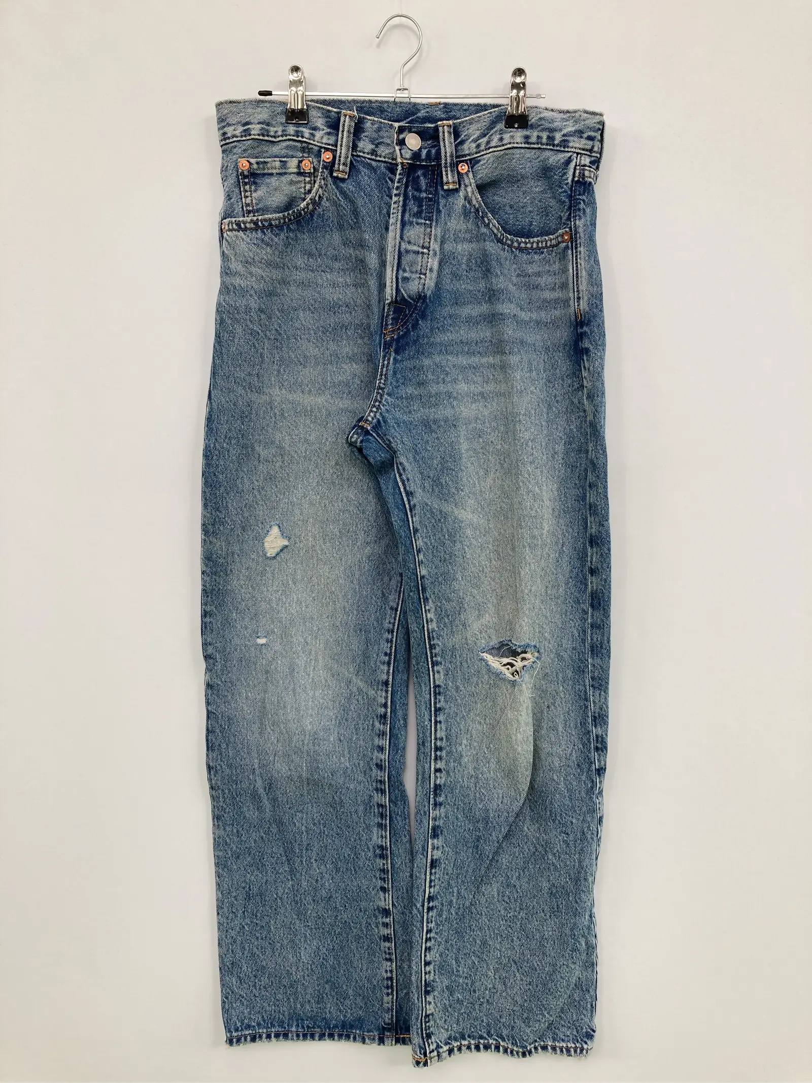 https://r2-worker.digdig.jp/product/edd6640a-ece6-4154-95de-b1a633dc3533/05254d38-7247-4701-8ca7-73368a560ece