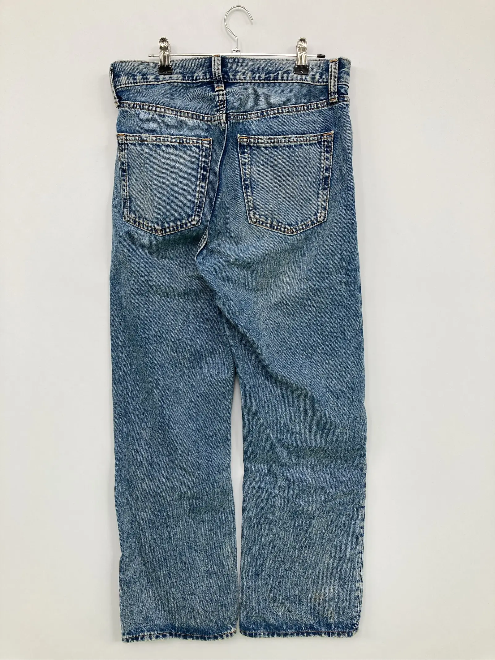https://r2-worker.digdig.jp/product/edd6640a-ece6-4154-95de-b1a633dc3533/5b7a9984-655e-42b1-9286-b0baed9234b8