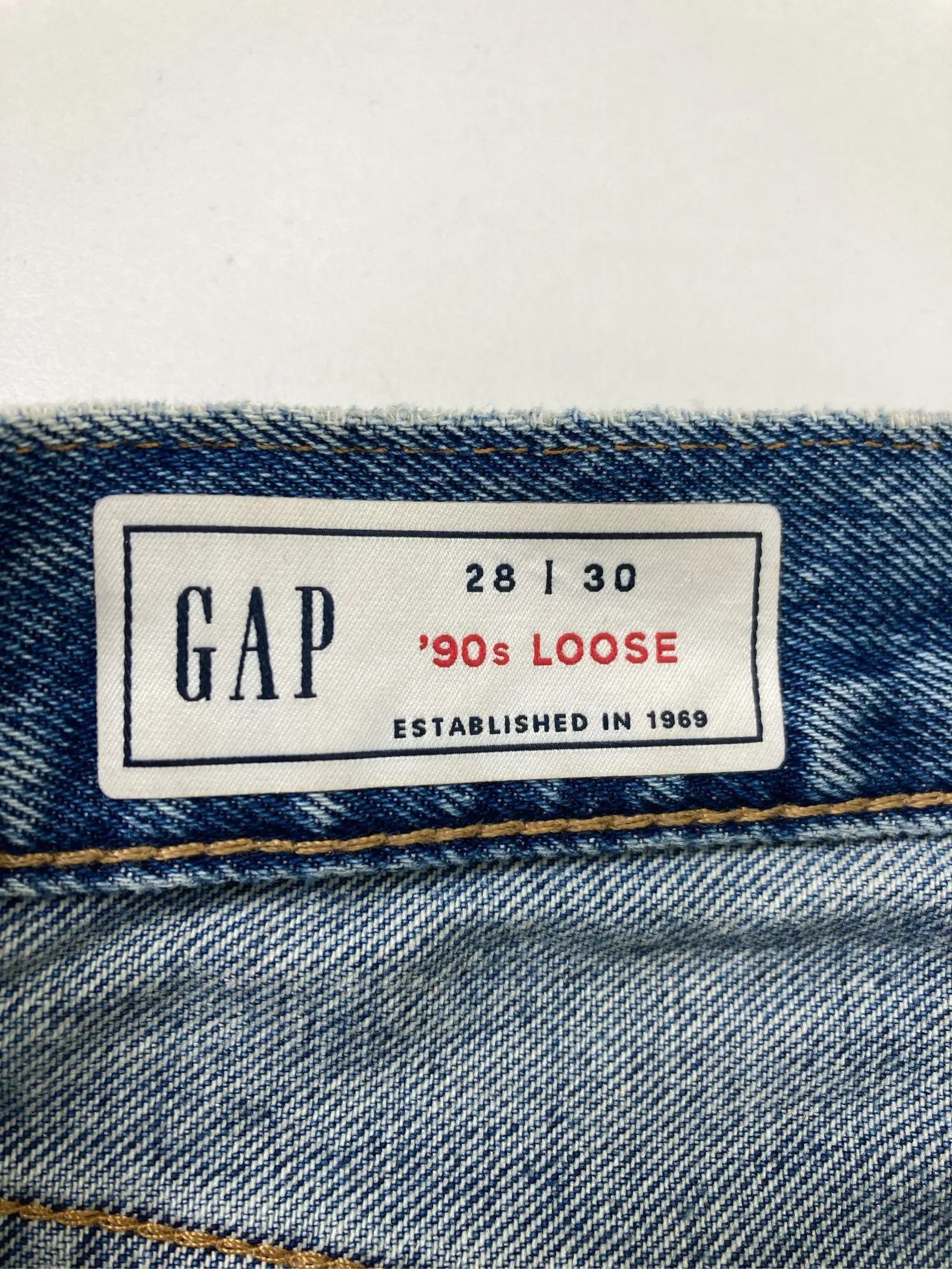 https://r2-worker.digdig.jp/product/edd6640a-ece6-4154-95de-b1a633dc3533/809da43f-df61-4c22-a092-7097ed14bdaf