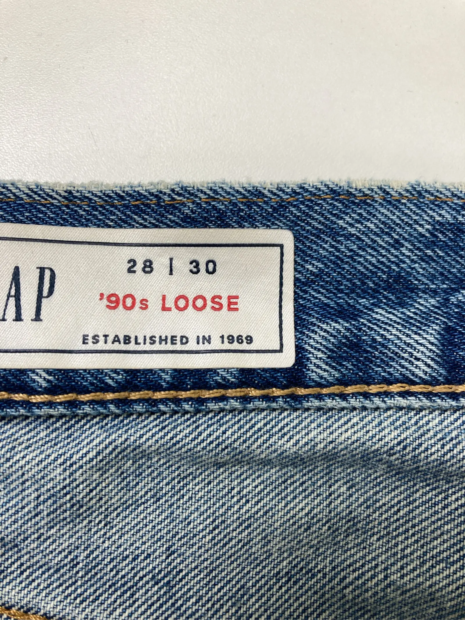 https://r2-worker.digdig.jp/product/edd6640a-ece6-4154-95de-b1a633dc3533/cd7649b9-0553-4b86-bb89-3fad0c298643