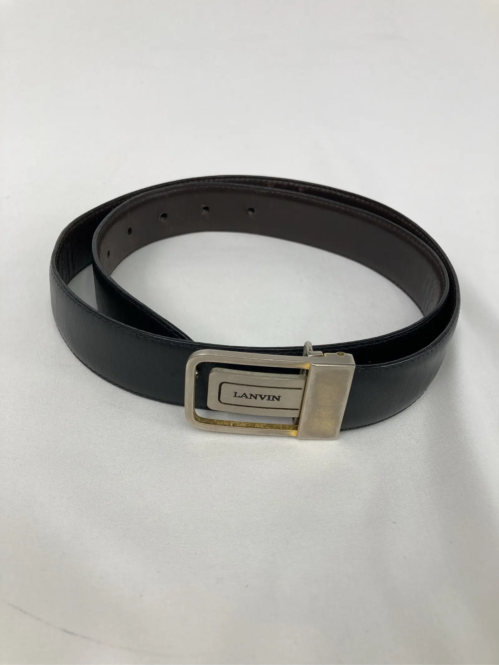 https://r2-worker.digdig.jp/product/edd6e756-ab3c-43f5-be7f-5dcda5c2df1b/0c116946-1792-4bf4-a125-17180b91dec3