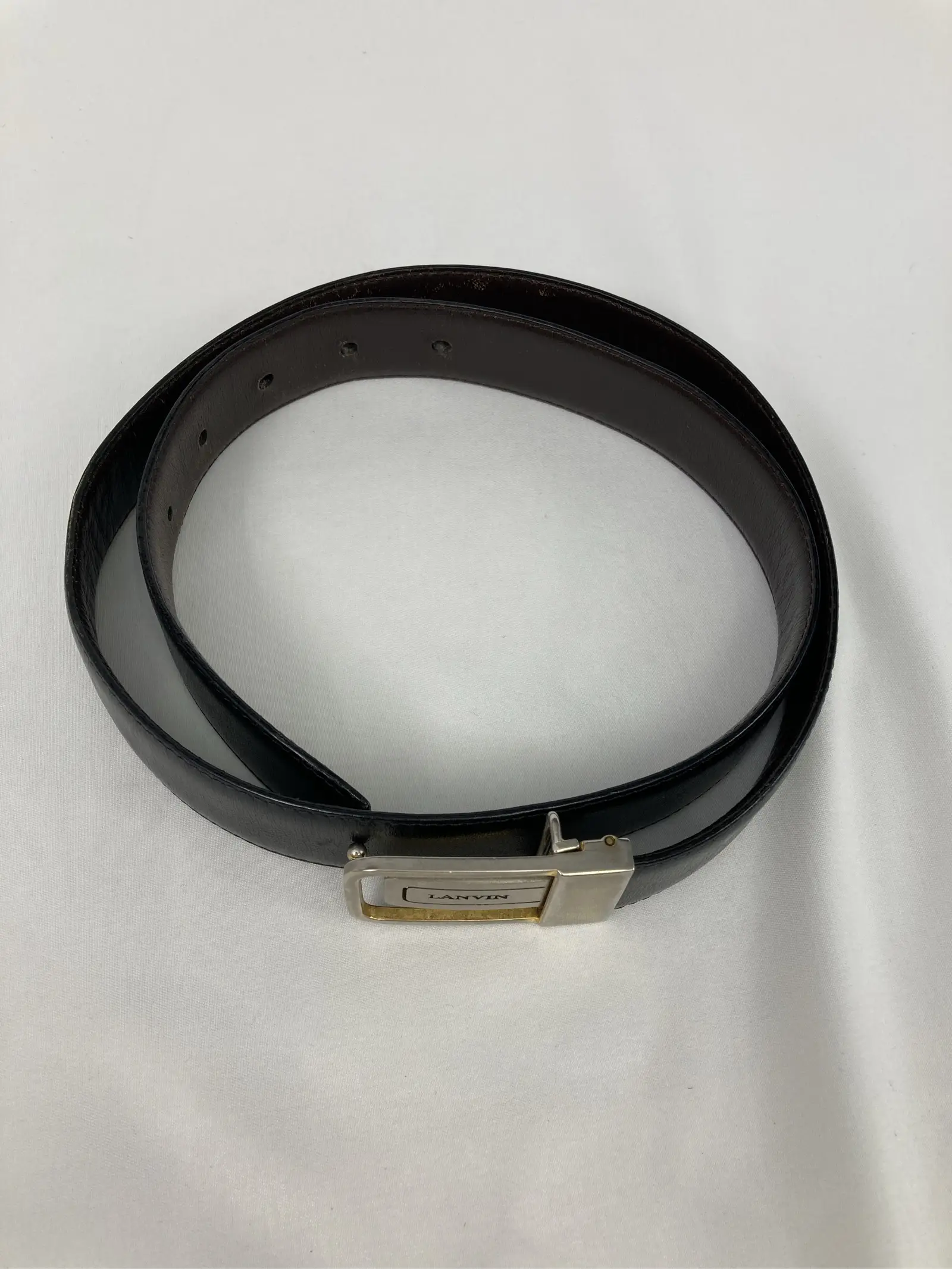 https://r2-worker.digdig.jp/product/edd6e756-ab3c-43f5-be7f-5dcda5c2df1b/410266a9-e9a5-468c-8ebc-f5b8500f29de