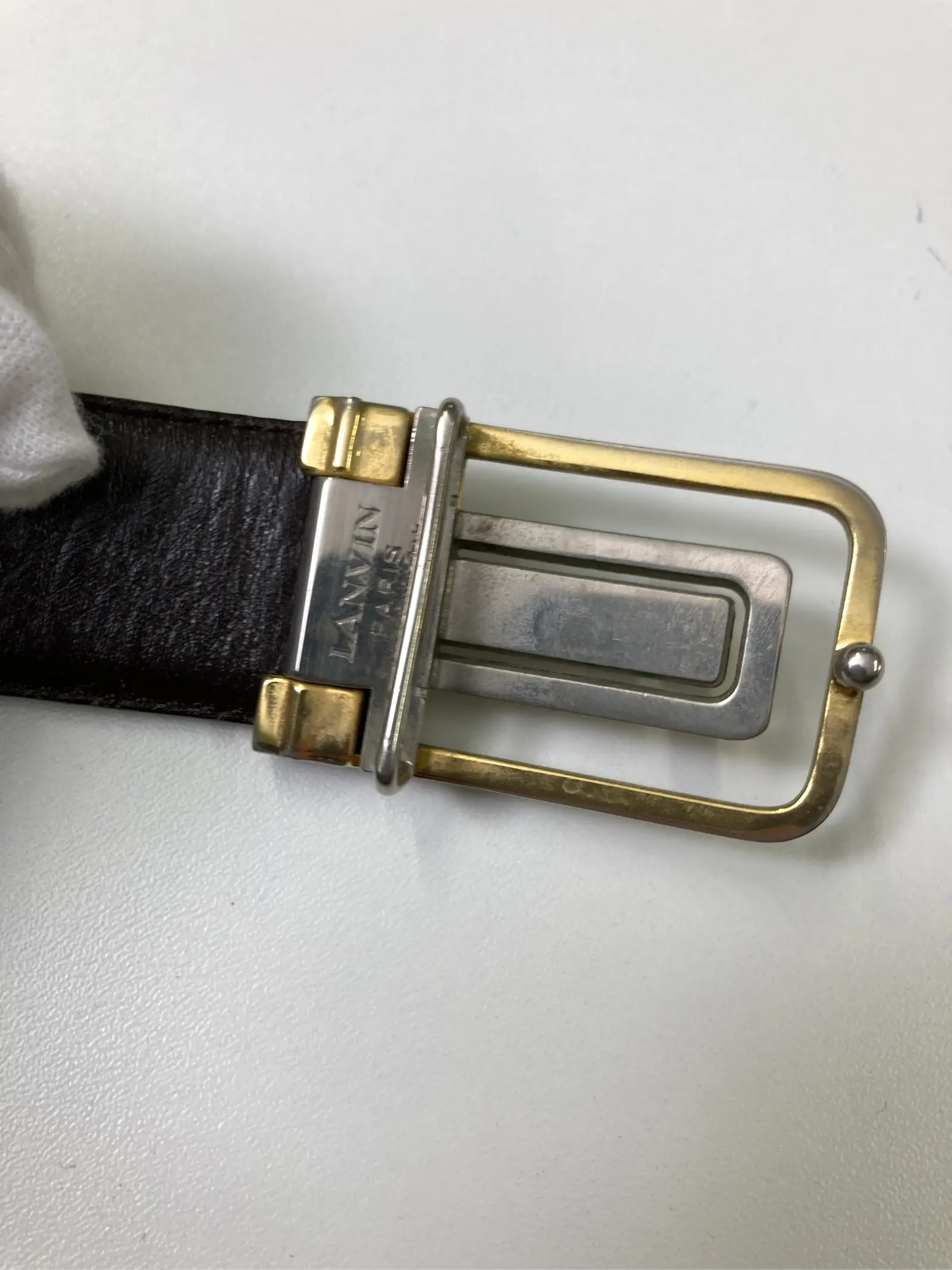 https://r2-worker.digdig.jp/product/edd6e756-ab3c-43f5-be7f-5dcda5c2df1b/7e996e58-c1d8-489b-ba91-2cd643fe2543