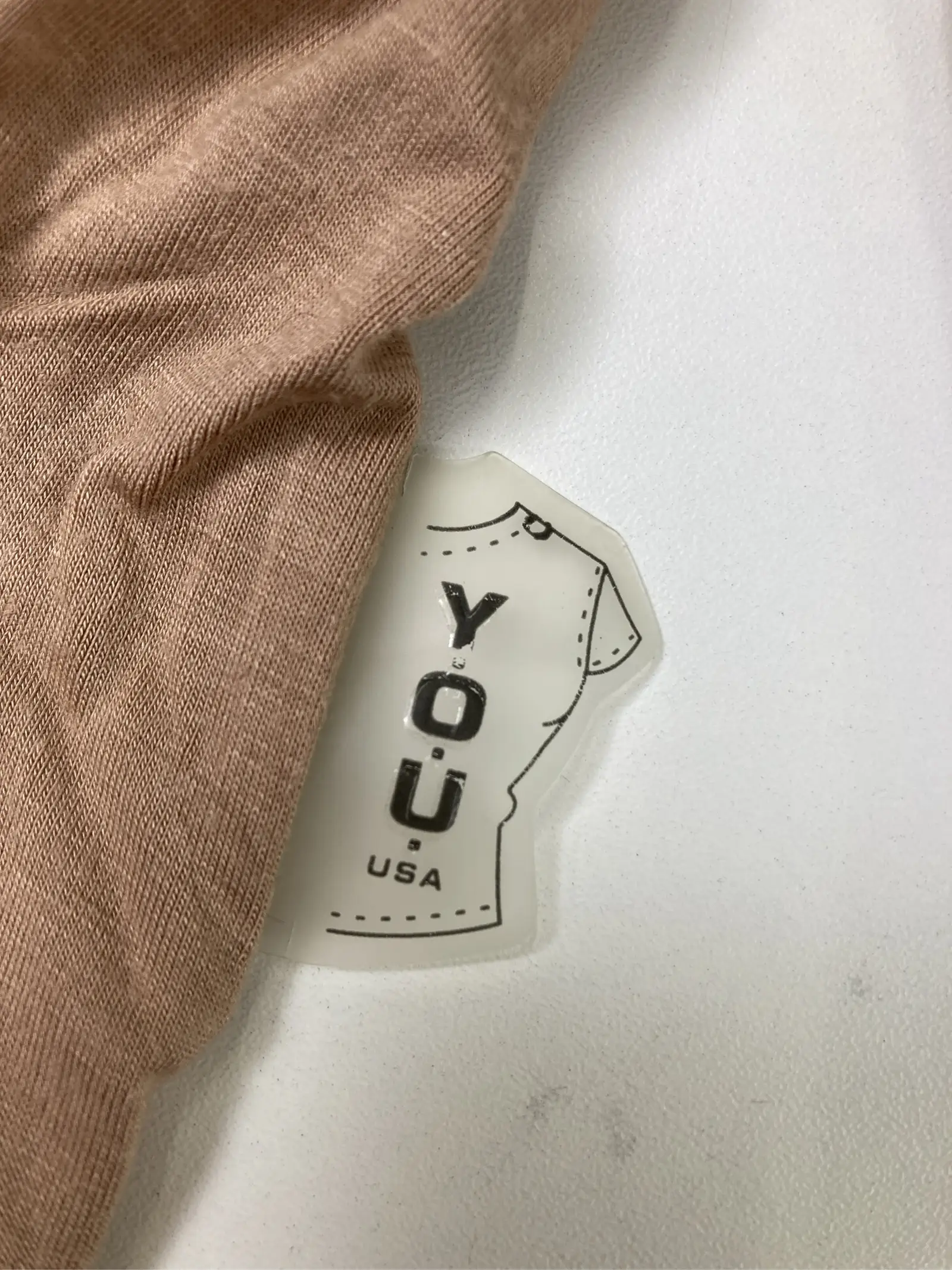 https://r2-worker.digdig.jp/product/edd70271-f28c-43d7-8c3b-36b02652942f/3b44aa62-40b3-49ef-806f-2043981c3fad