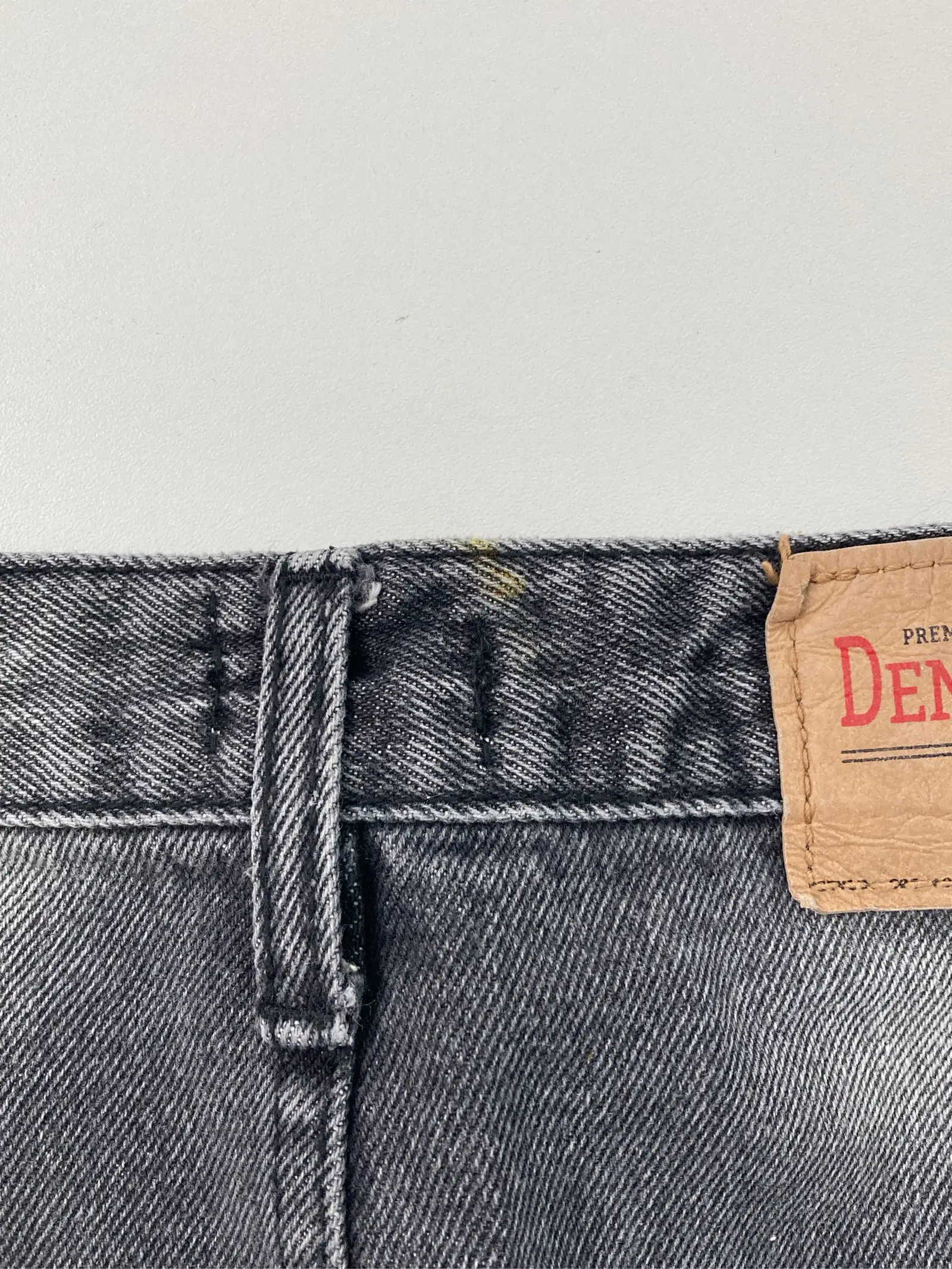 https://r2-worker.digdig.jp/product/edd8fab2-ef45-4dd0-923d-a7a94dcbcec8/c3a0d96a-8648-4242-8ebf-58ac66af8009