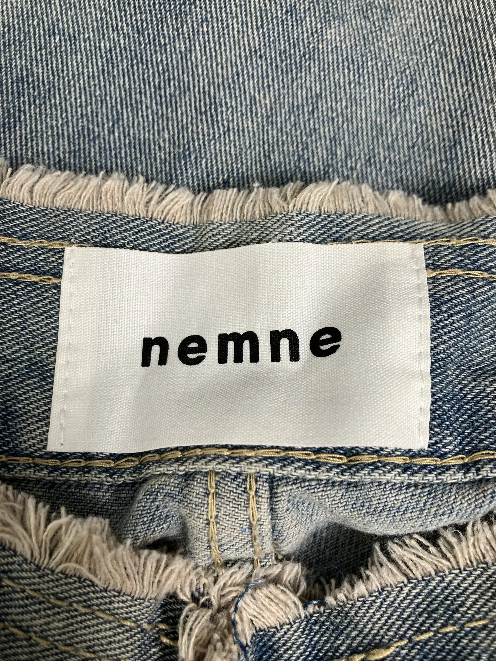 https://r2-worker.digdig.jp/product/edd9fd24-ff88-4ba8-a6d4-9ed08bffc7d9/2de35be9-432b-477a-89b4-9c4be8e86a34