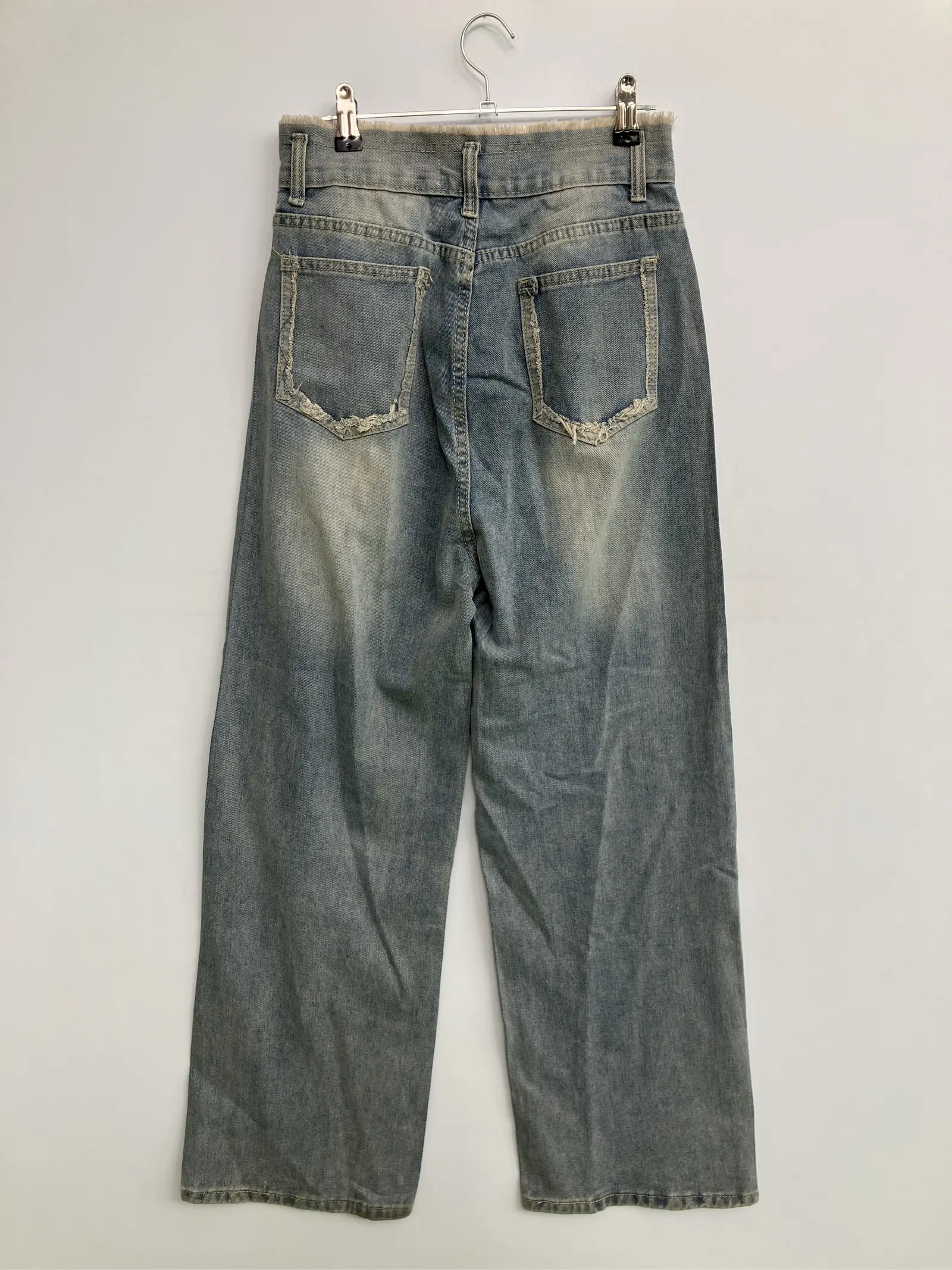 https://r2-worker.digdig.jp/product/edd9fd24-ff88-4ba8-a6d4-9ed08bffc7d9/33eaeec5-638d-4ef5-9d64-34be844fe5eb