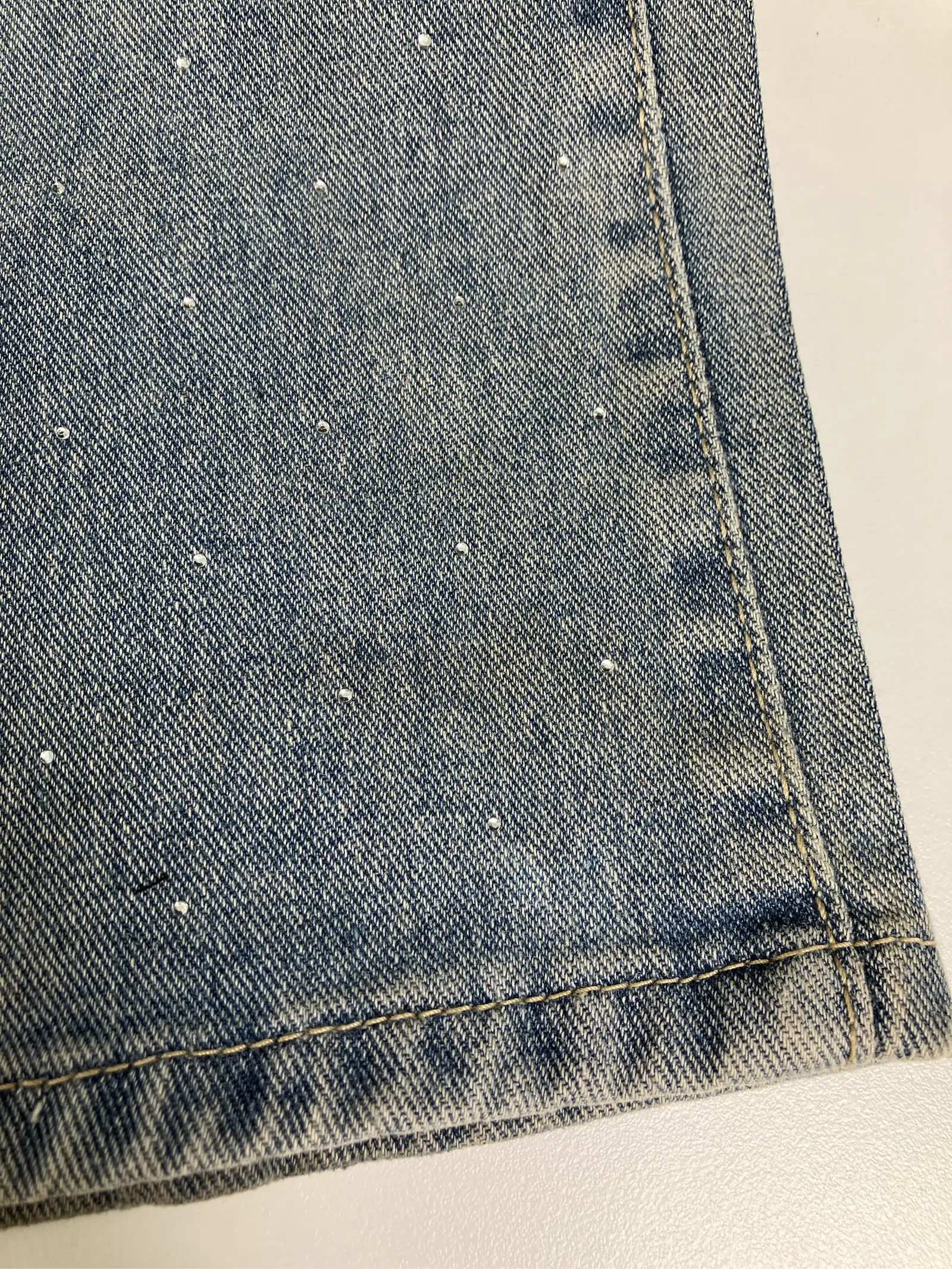 https://r2-worker.digdig.jp/product/edd9fd24-ff88-4ba8-a6d4-9ed08bffc7d9/c29b892d-7a40-4152-8b52-6c316cc31632