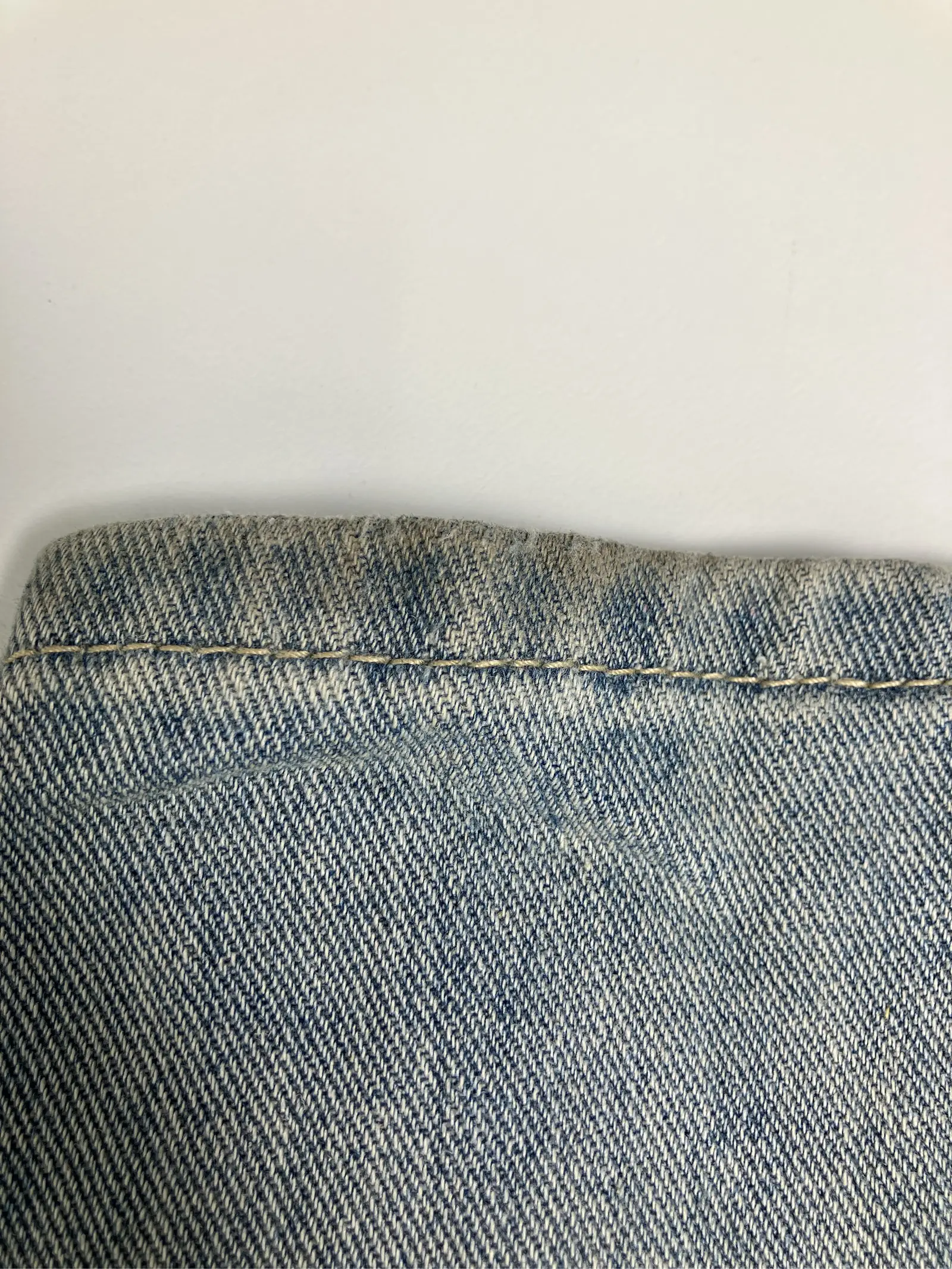 https://r2-worker.digdig.jp/product/edd9fd24-ff88-4ba8-a6d4-9ed08bffc7d9/e5b7c820-1aa0-4369-b618-5ccfa17be976