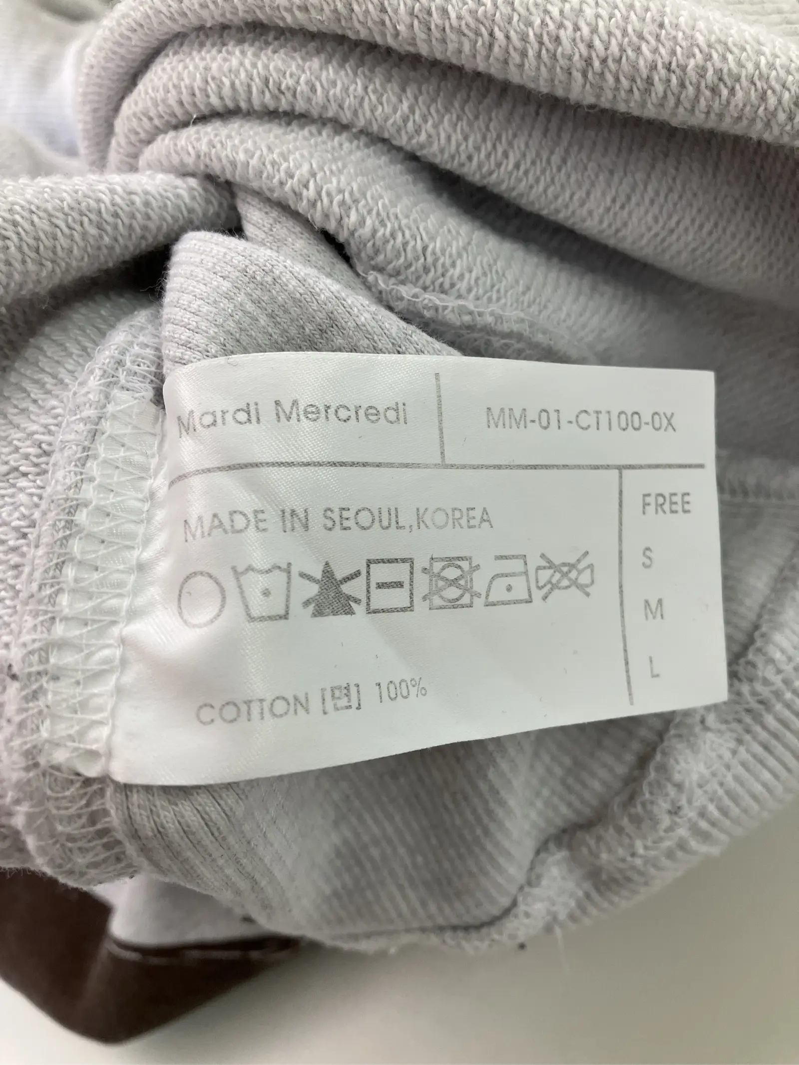 https://r2-worker.digdig.jp/product/eddd1285-9e01-4108-bc9d-48dc88db87c3/b6b78918-afe0-46a8-b1c0-b293d1898bfe