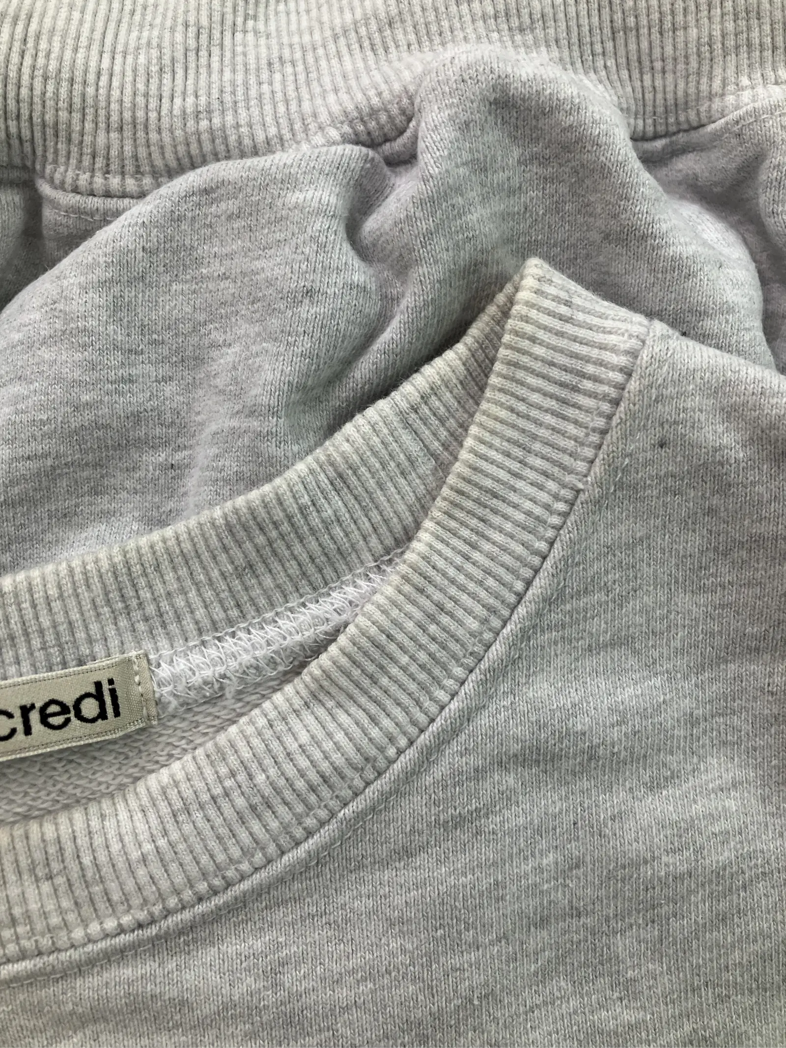 https://r2-worker.digdig.jp/product/eddd1285-9e01-4108-bc9d-48dc88db87c3/bfd39956-038d-42ab-8ef4-9c710a72cc82