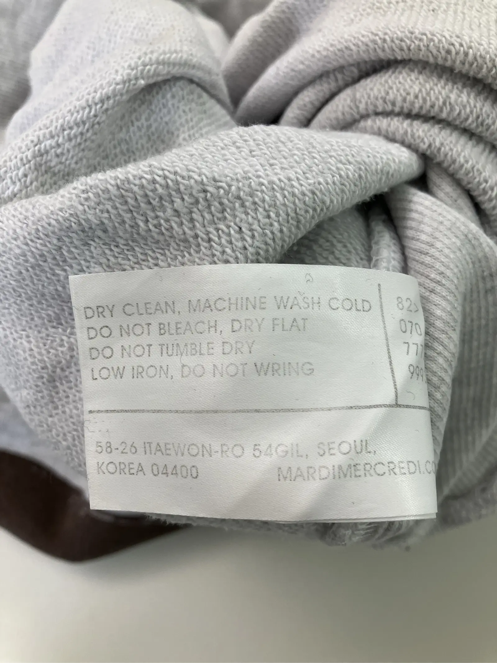 https://r2-worker.digdig.jp/product/eddd1285-9e01-4108-bc9d-48dc88db87c3/c1f7f5f0-720a-4876-bb09-3f614db6f741