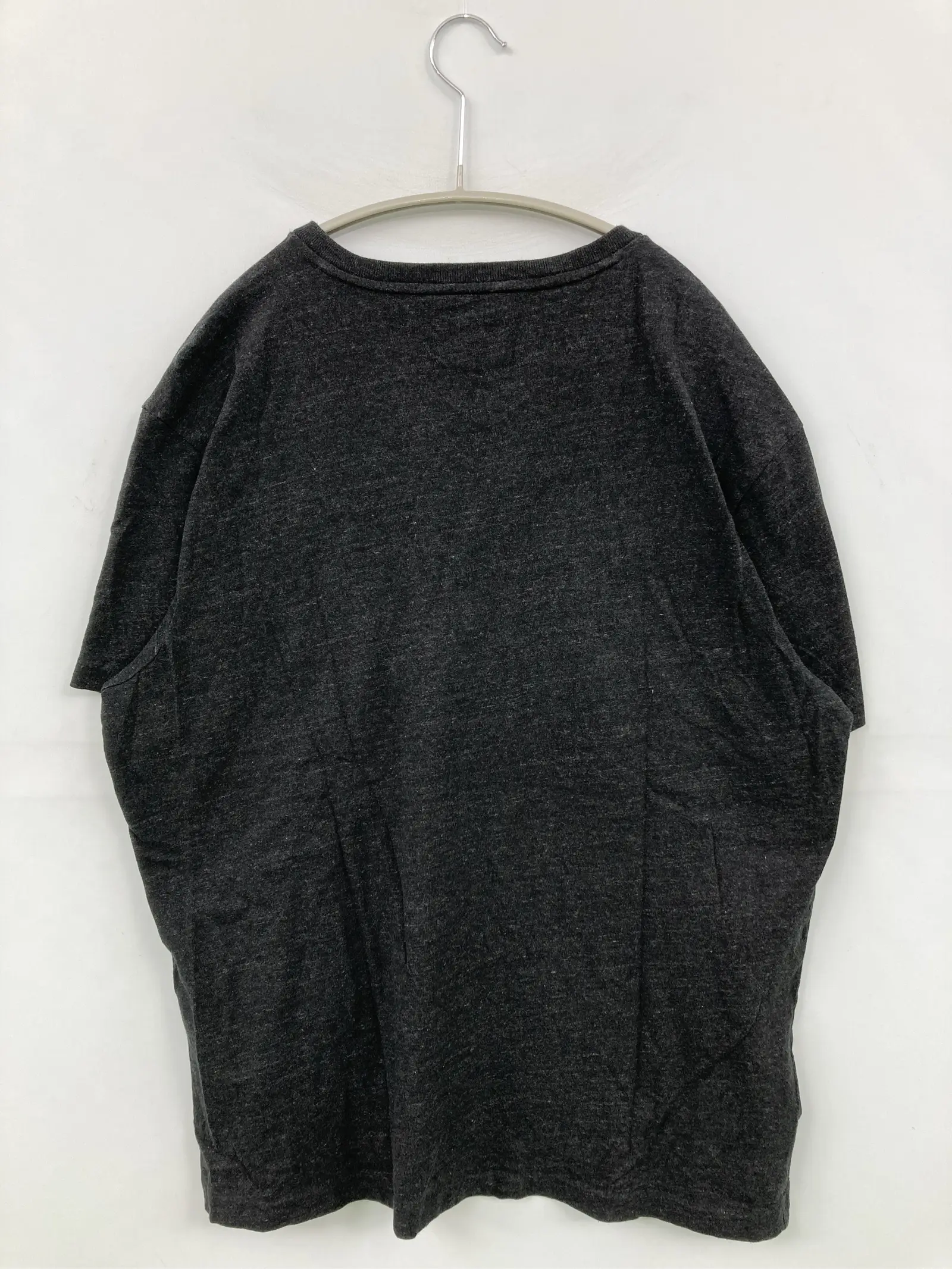 https://r2-worker.digdig.jp/product/eddd7e30-875a-4b90-909b-cb536352b504/5aaf3c6b-7b37-43d3-b1ac-0cf606804dc5