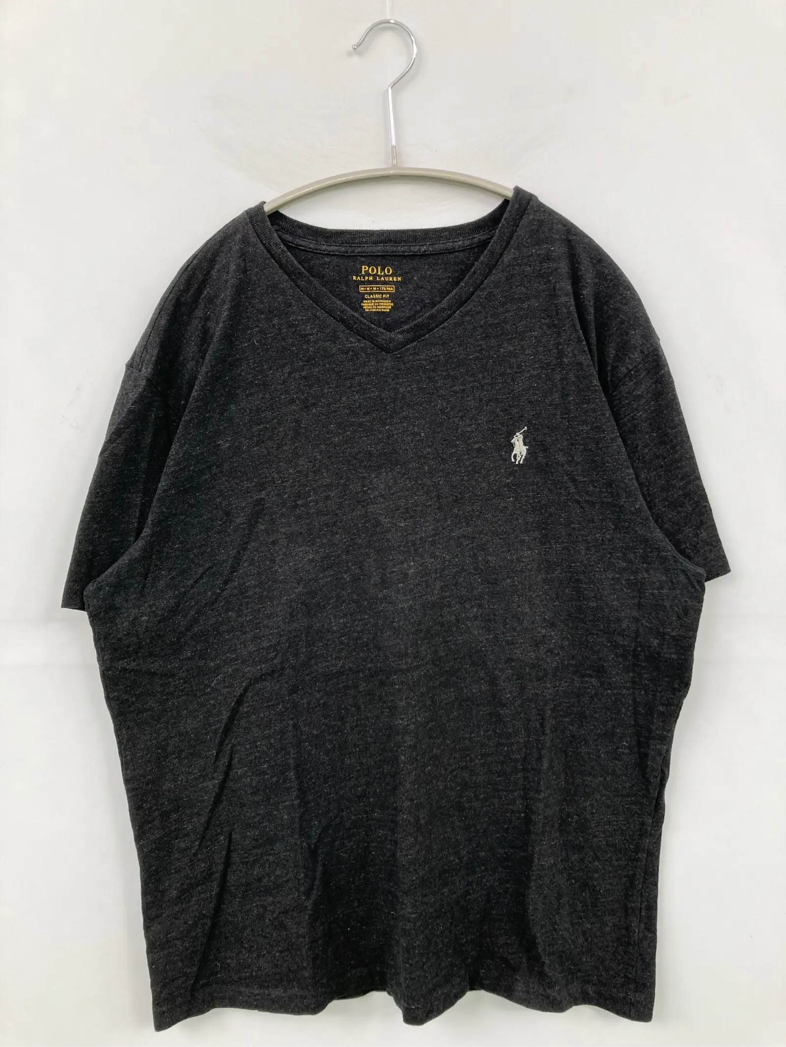 https://r2-worker.digdig.jp/product/eddd7e30-875a-4b90-909b-cb536352b504/d9821a75-8d80-41c6-98e1-34474131c63c