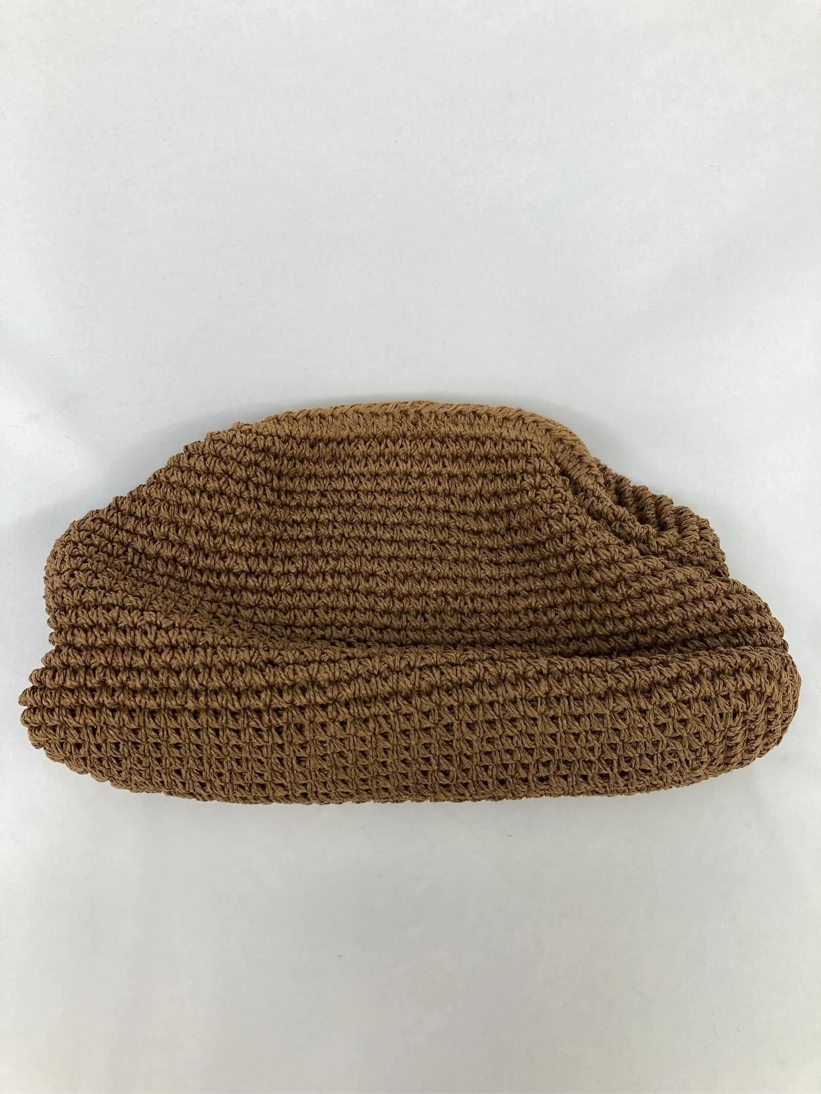 https://r2-worker.digdig.jp/product/edddab62-2a13-4eef-bb9e-377fe49b5394/3d04f357-cd20-461a-b81c-762a246c9495