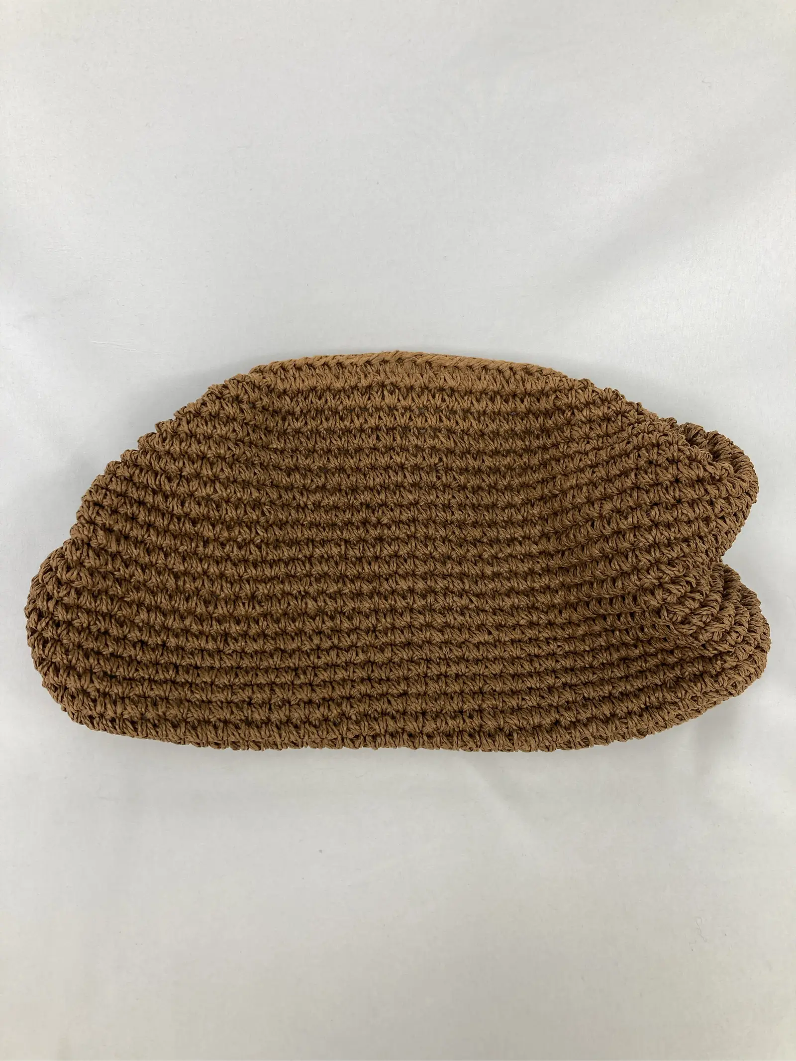 https://r2-worker.digdig.jp/product/edddab62-2a13-4eef-bb9e-377fe49b5394/4165833f-4393-4757-ae2f-33949fb11e33