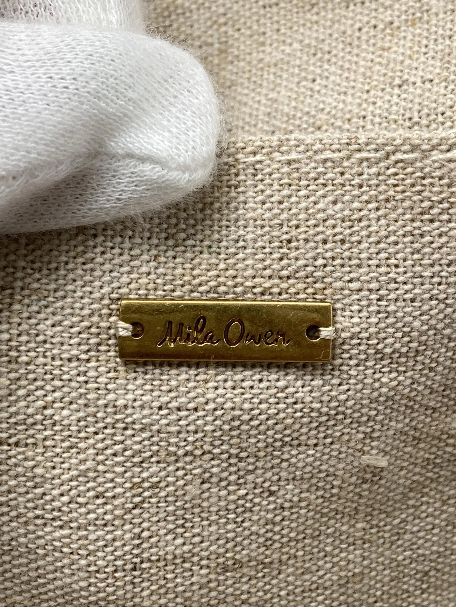 https://r2-worker.digdig.jp/product/edddab62-2a13-4eef-bb9e-377fe49b5394/7a41320b-68af-4381-860d-978a47e73766